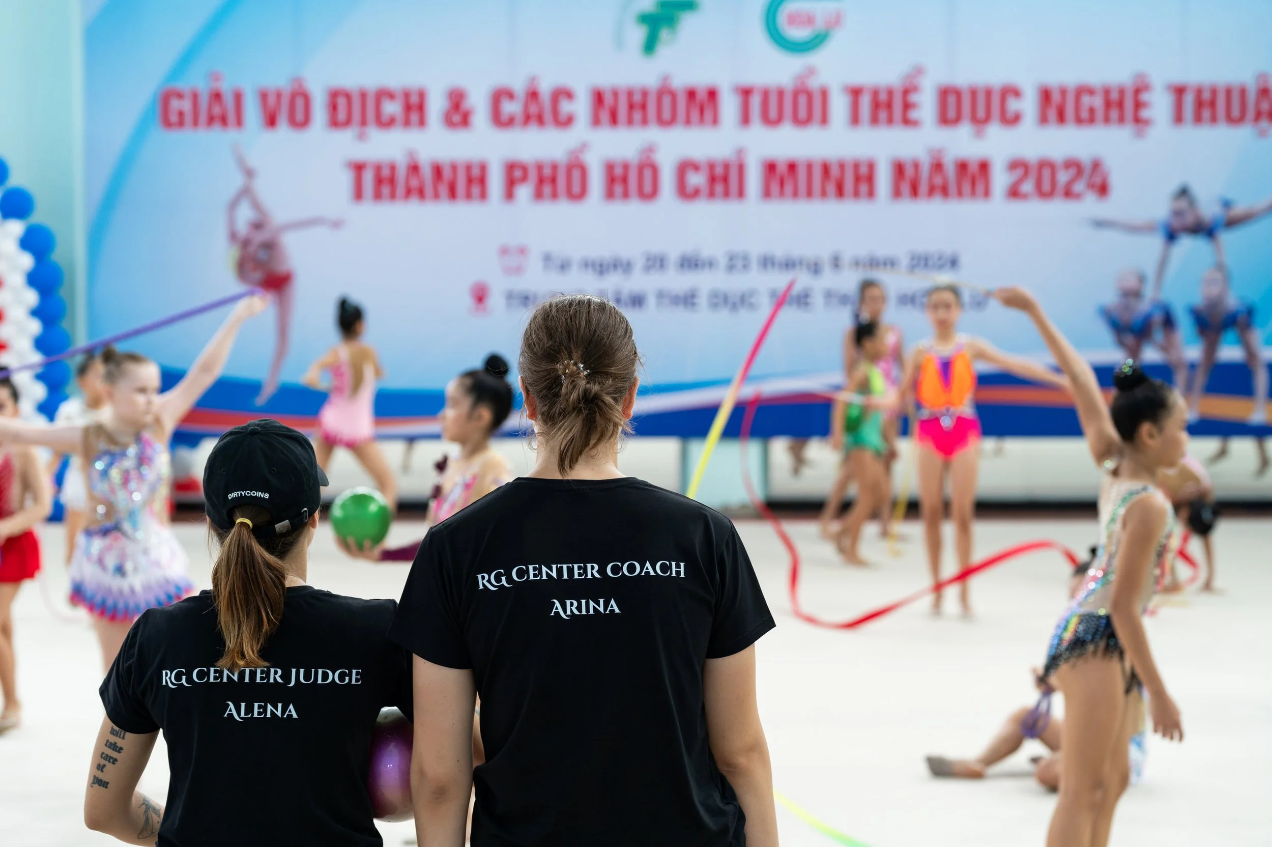 RhythmicGymnastics_hcmc_saigon_002.JPG
