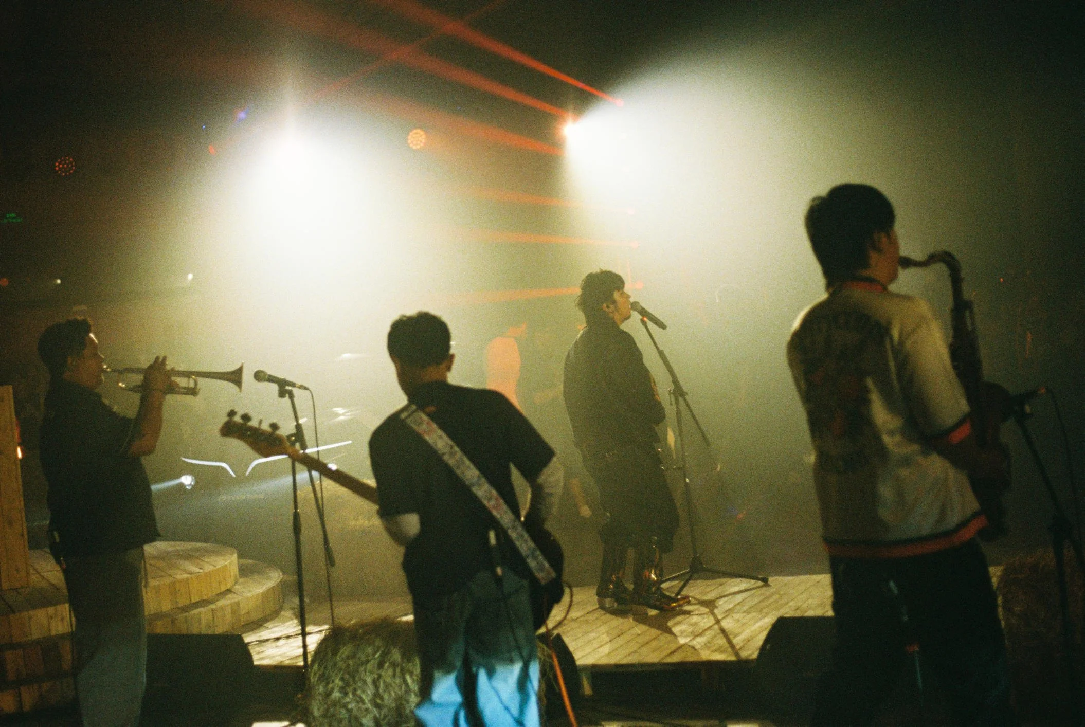 040_FILMPHOTO_DICOxTRS_DirtyCoins_TheRollingStones_CHITHANH.JPG