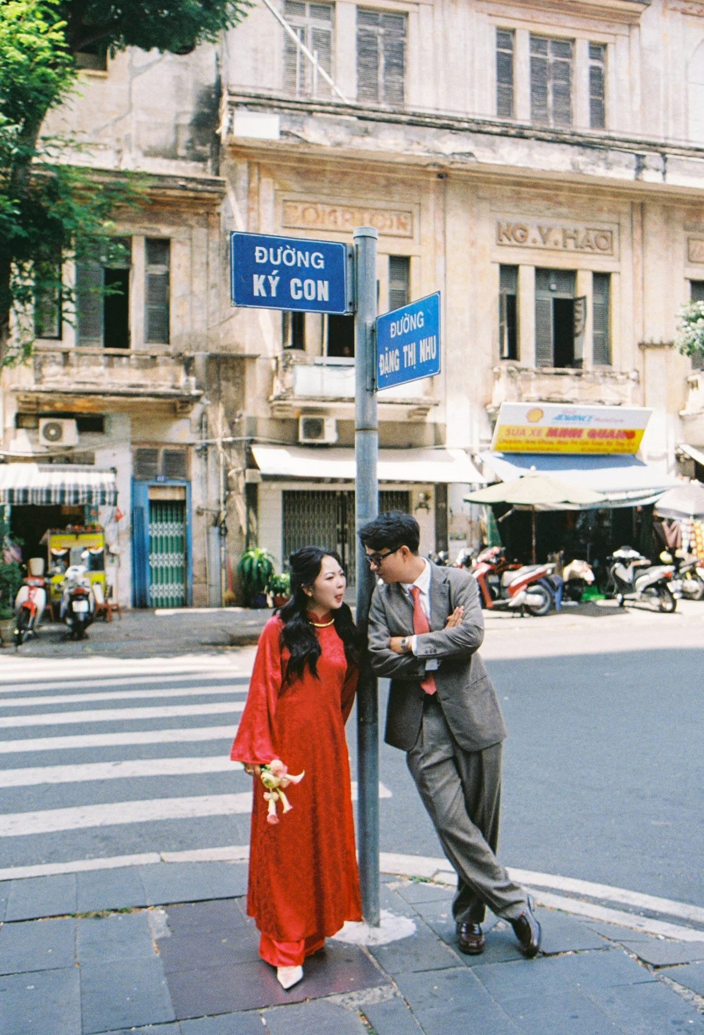 0117_MY+TUAN_CANDIDFILM_SAIGON_29032026.JPG