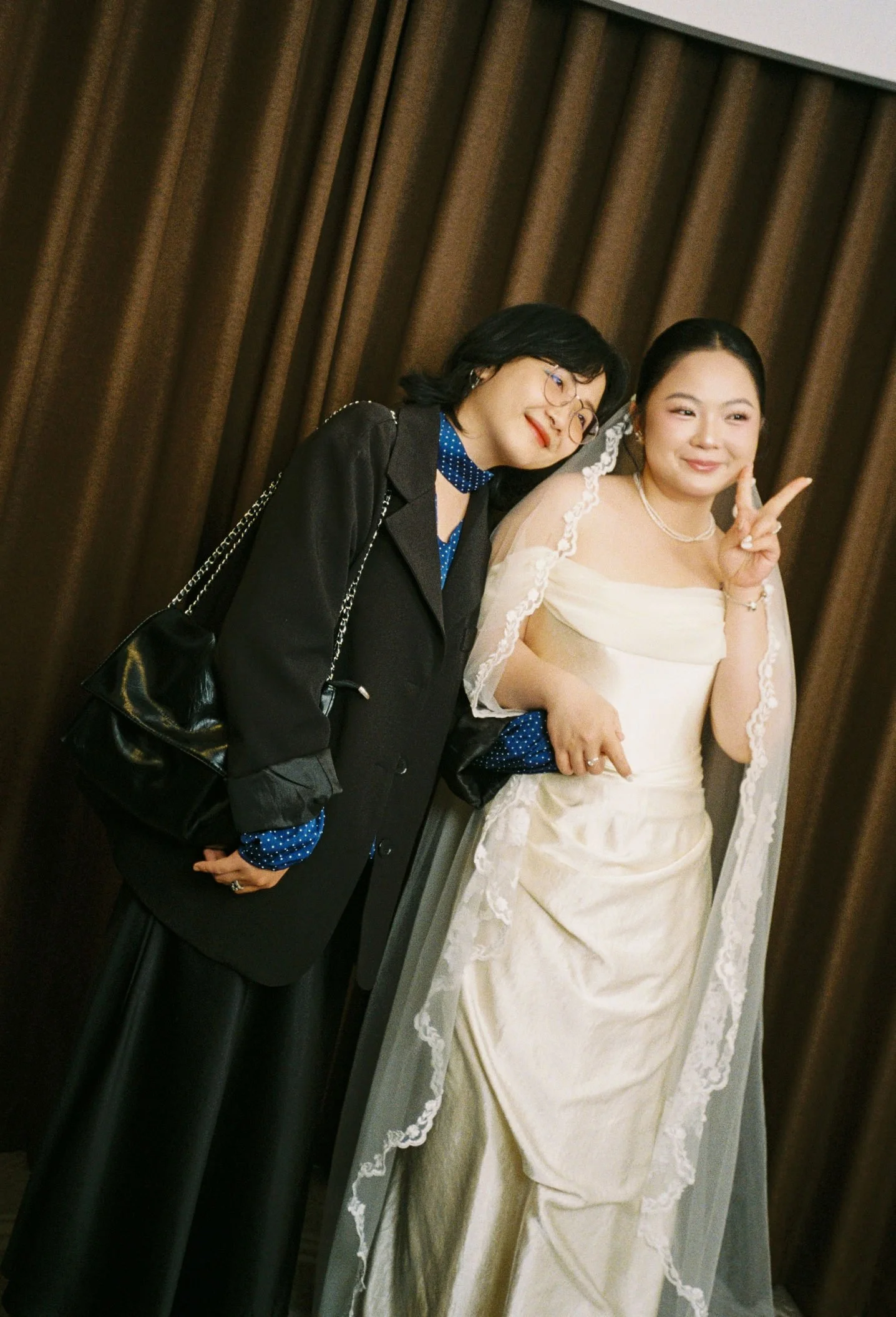 0190_MY+TUAN_CANDIDFILM_SAIGON_29032026.JPG