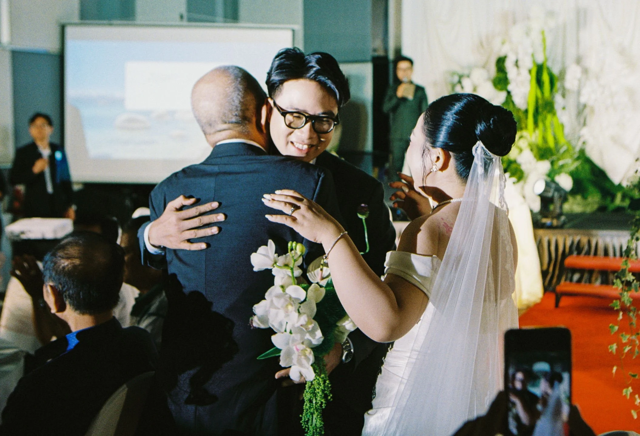 0197_MY+TUAN_CANDIDFILM_SAIGON_29032026.JPG