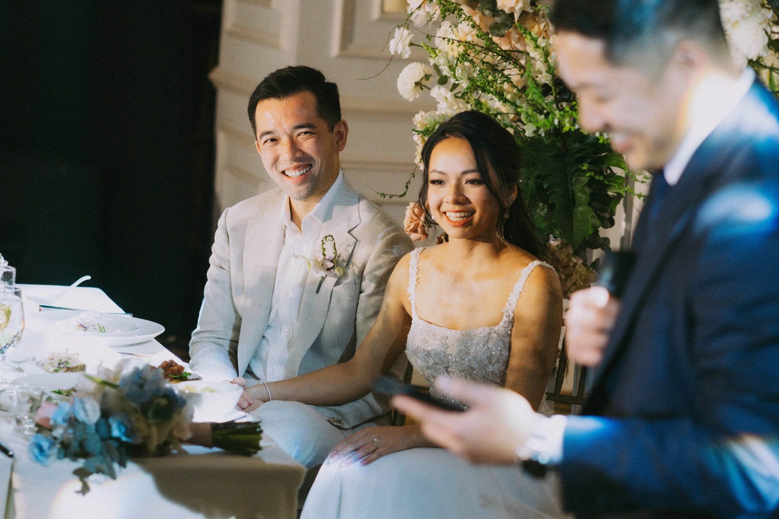 intimate_wedding_saigon_068.JPG