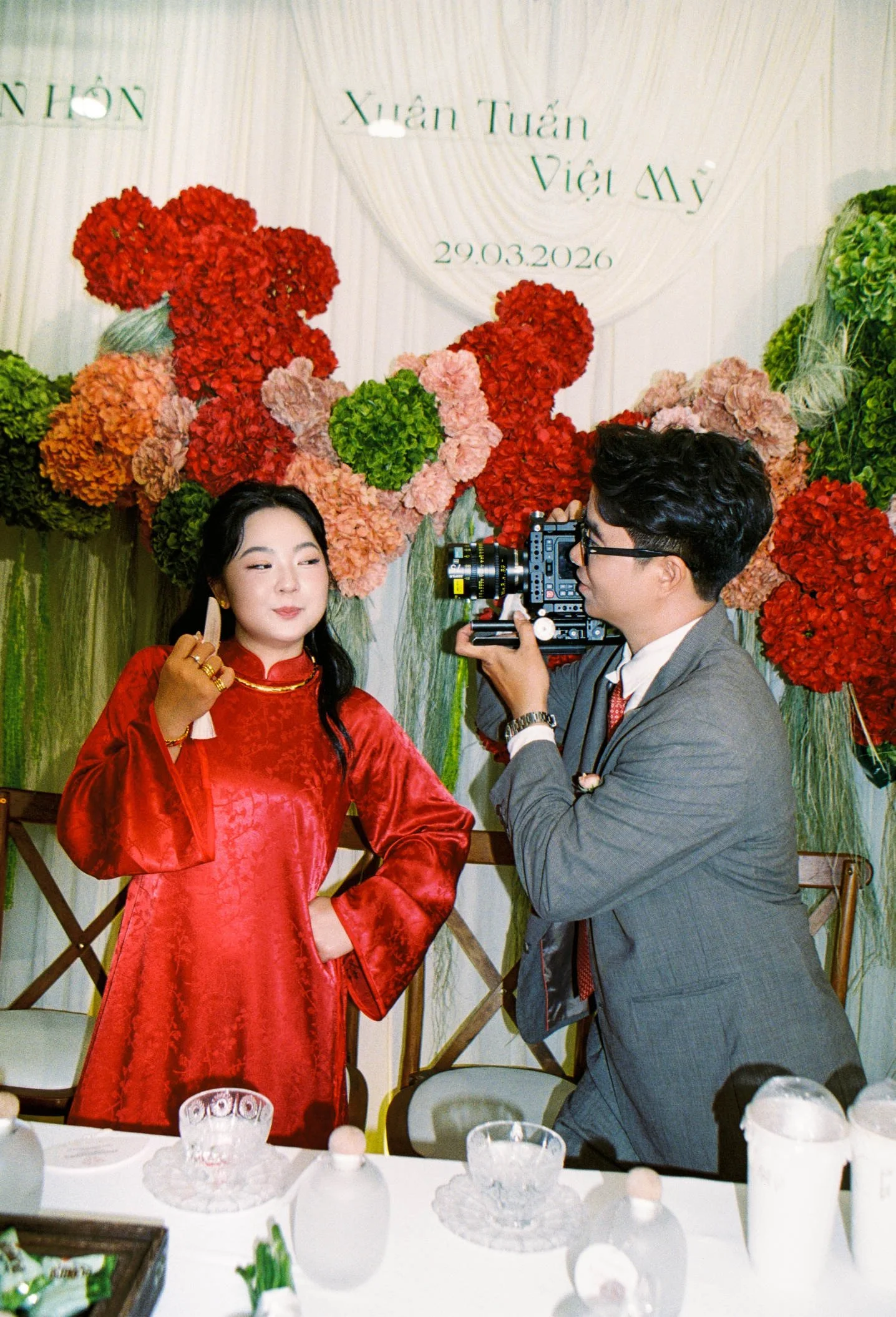 0134_MY+TUAN_CANDIDFILM_SAIGON_29032026.JPG