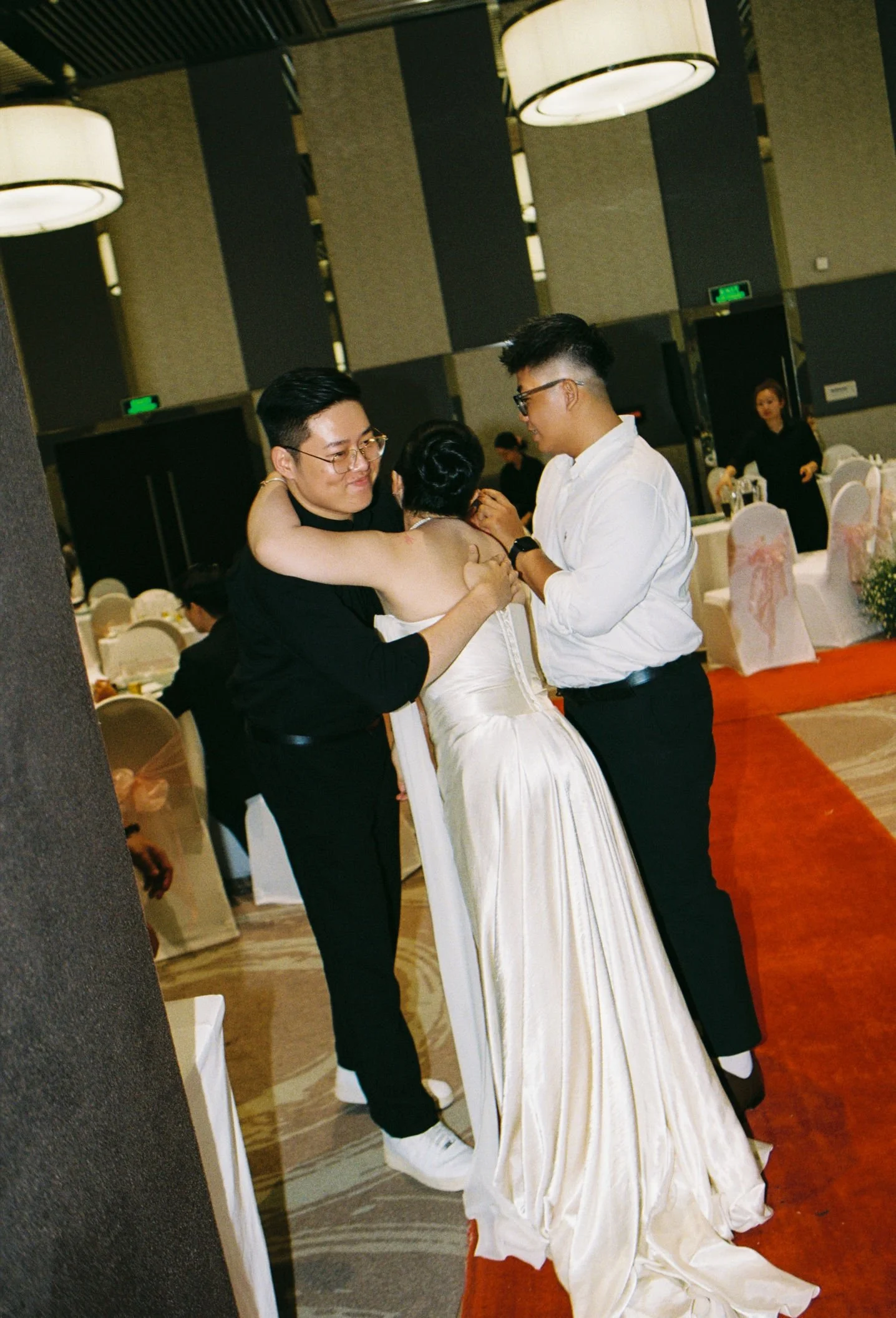 0269_MY+TUAN_CANDIDFILM_SAIGON_29032026.JPG