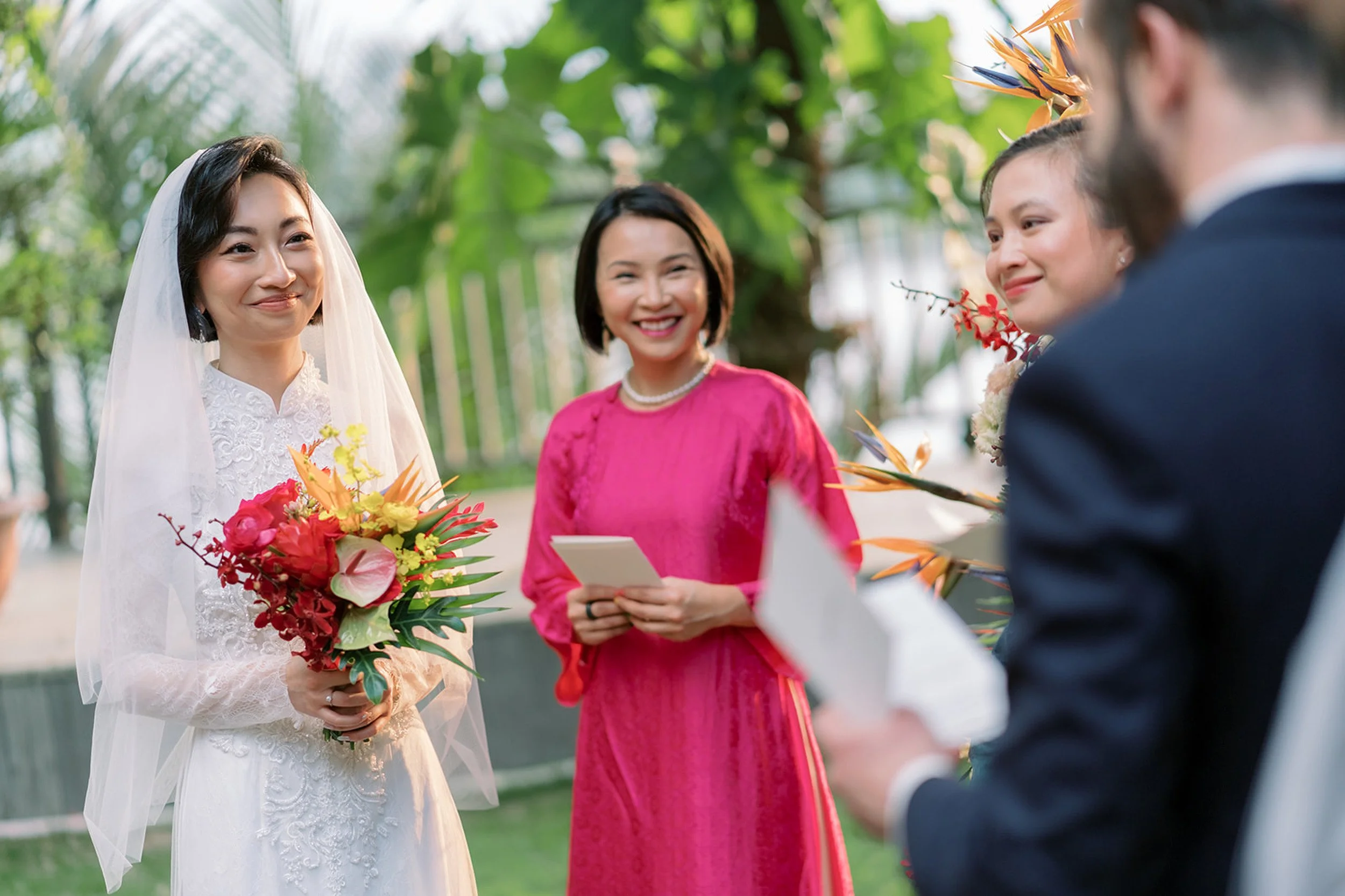 intimate_wedding_saigon_038.JPG