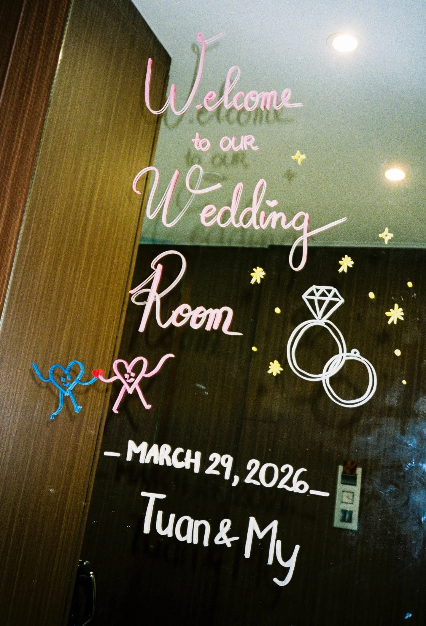 0140_MY+TUAN_CANDIDFILM_SAIGON_29032026.JPG