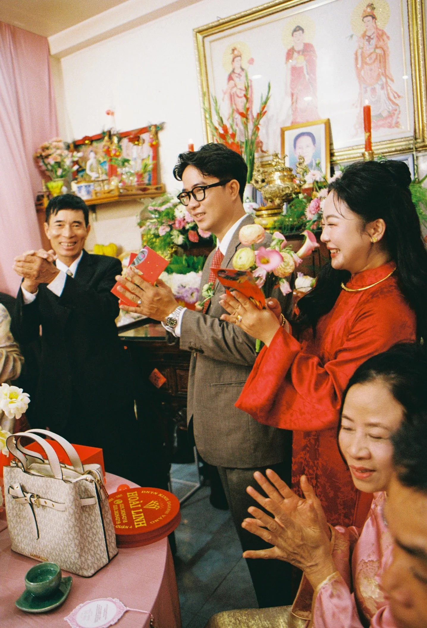 0075_MY+TUAN_CANDIDFILM_SAIGON_29032026.JPG