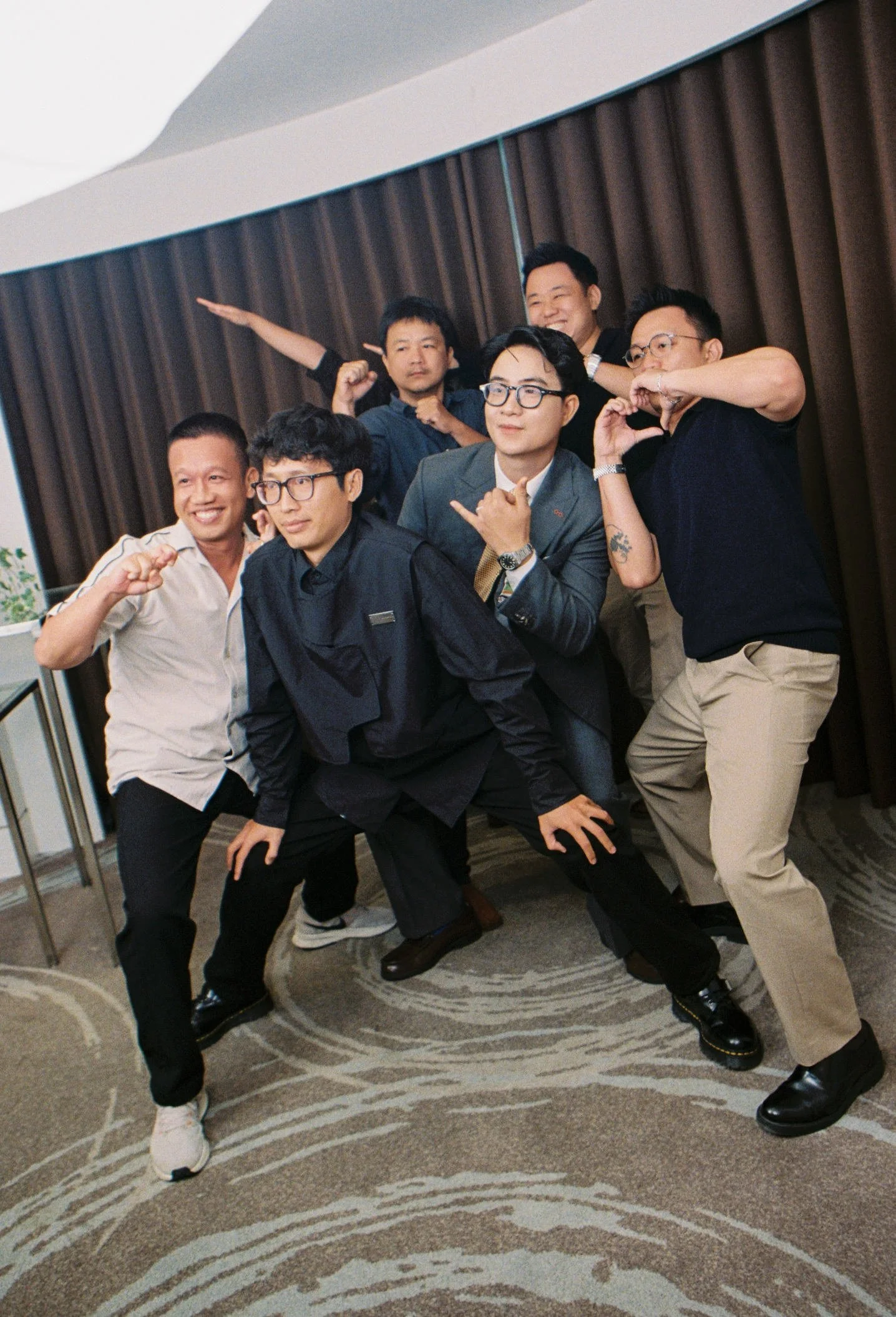 0178_MY+TUAN_CANDIDFILM_SAIGON_29032026.JPG