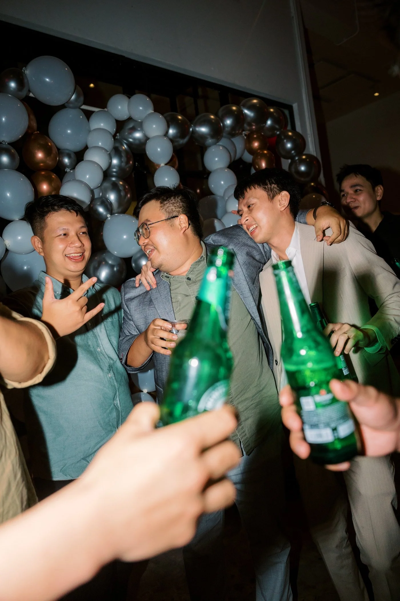 012_afterparty_weddingday_documentary_candidmoments_chithanh_chithanhgraphie.JPG