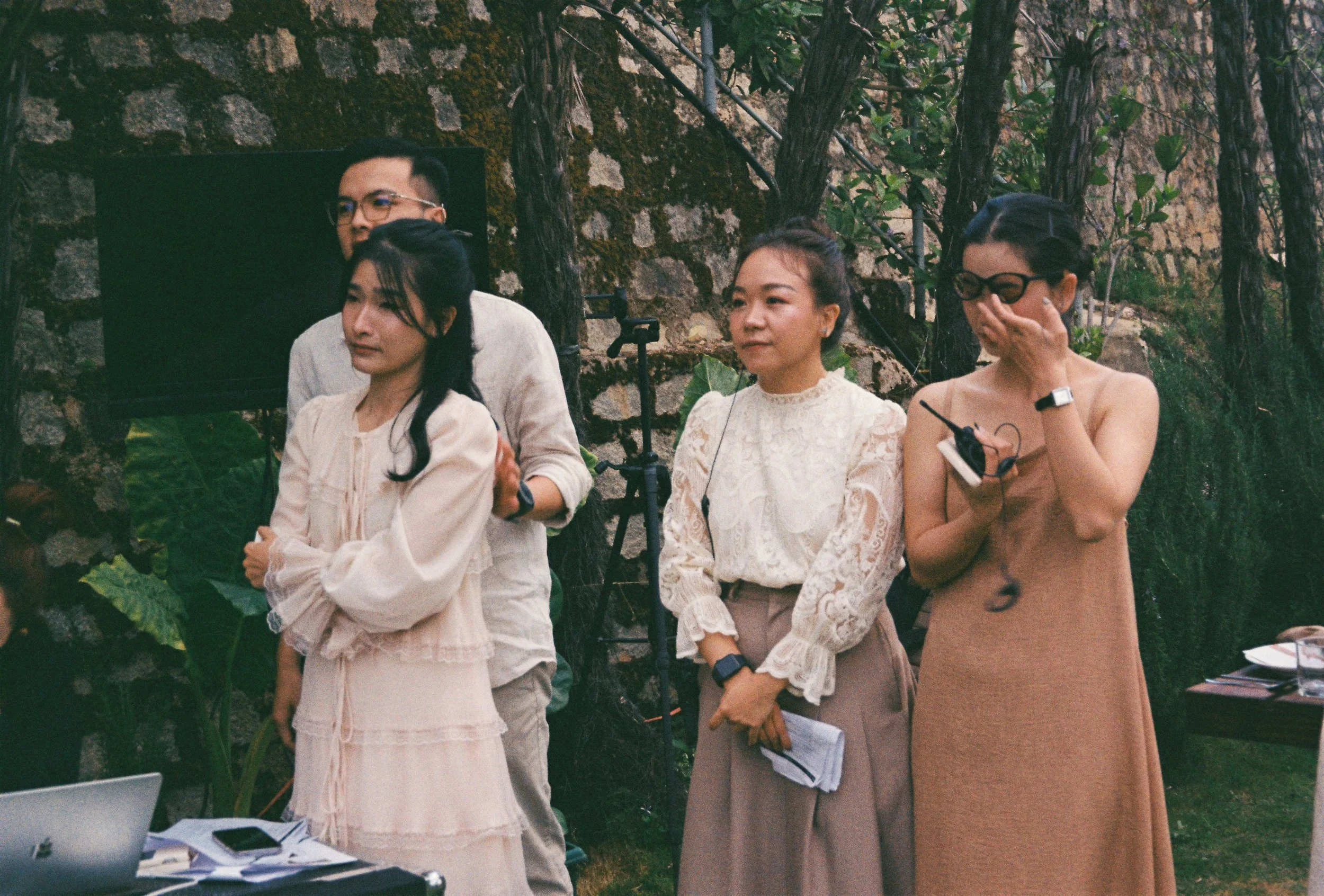 Intimate_Wedding_Dalat_016.JPG