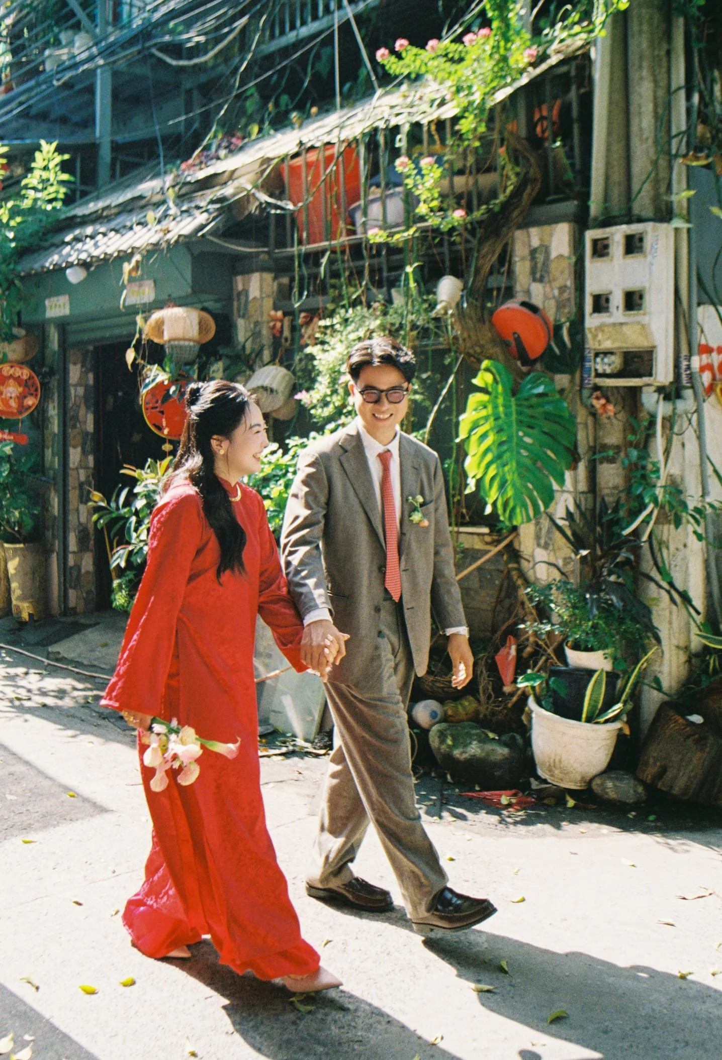 0088_MY+TUAN_CANDIDFILM_SAIGON_29032026.JPG