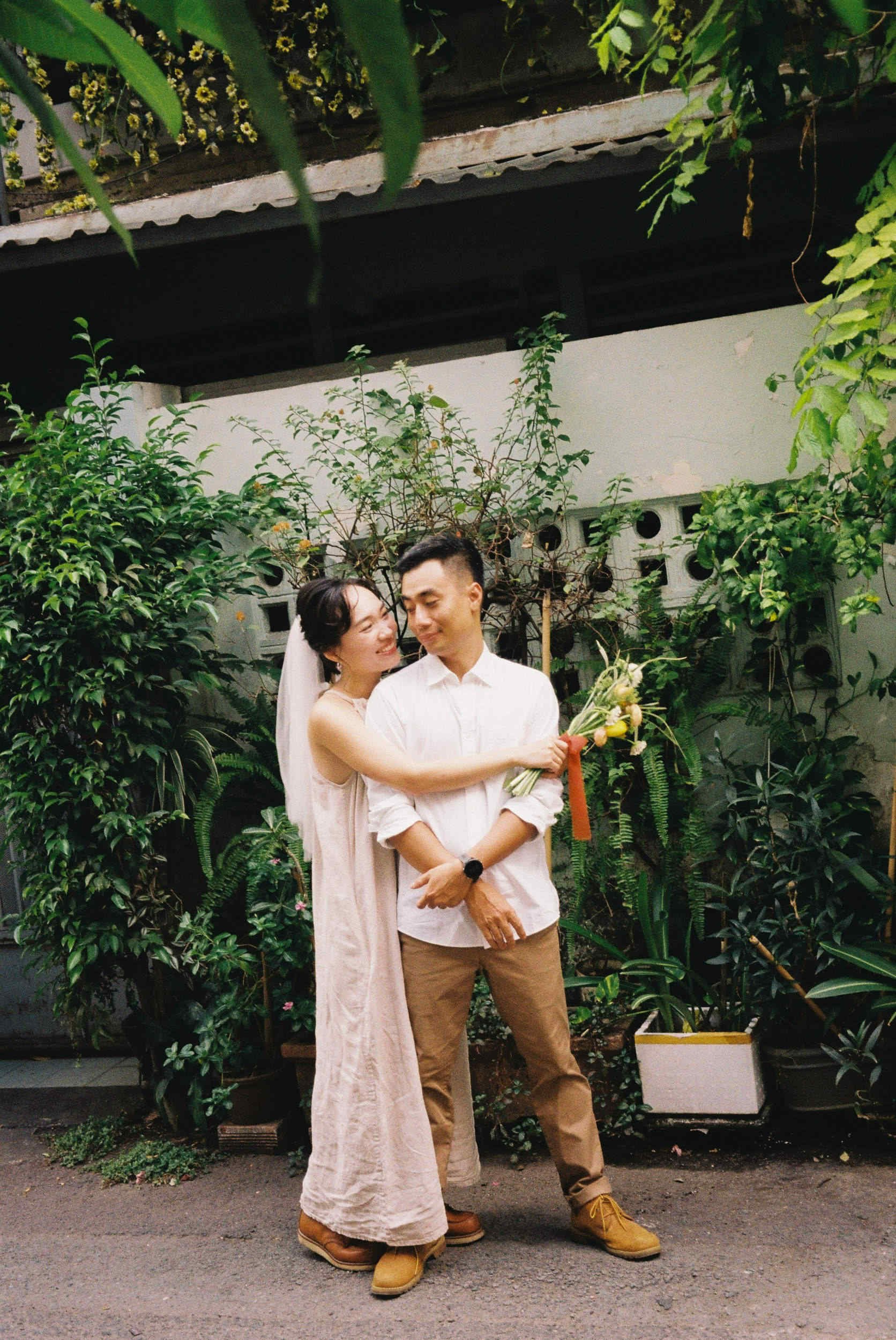 candidfilm_chithanhgraphie_012.JPG