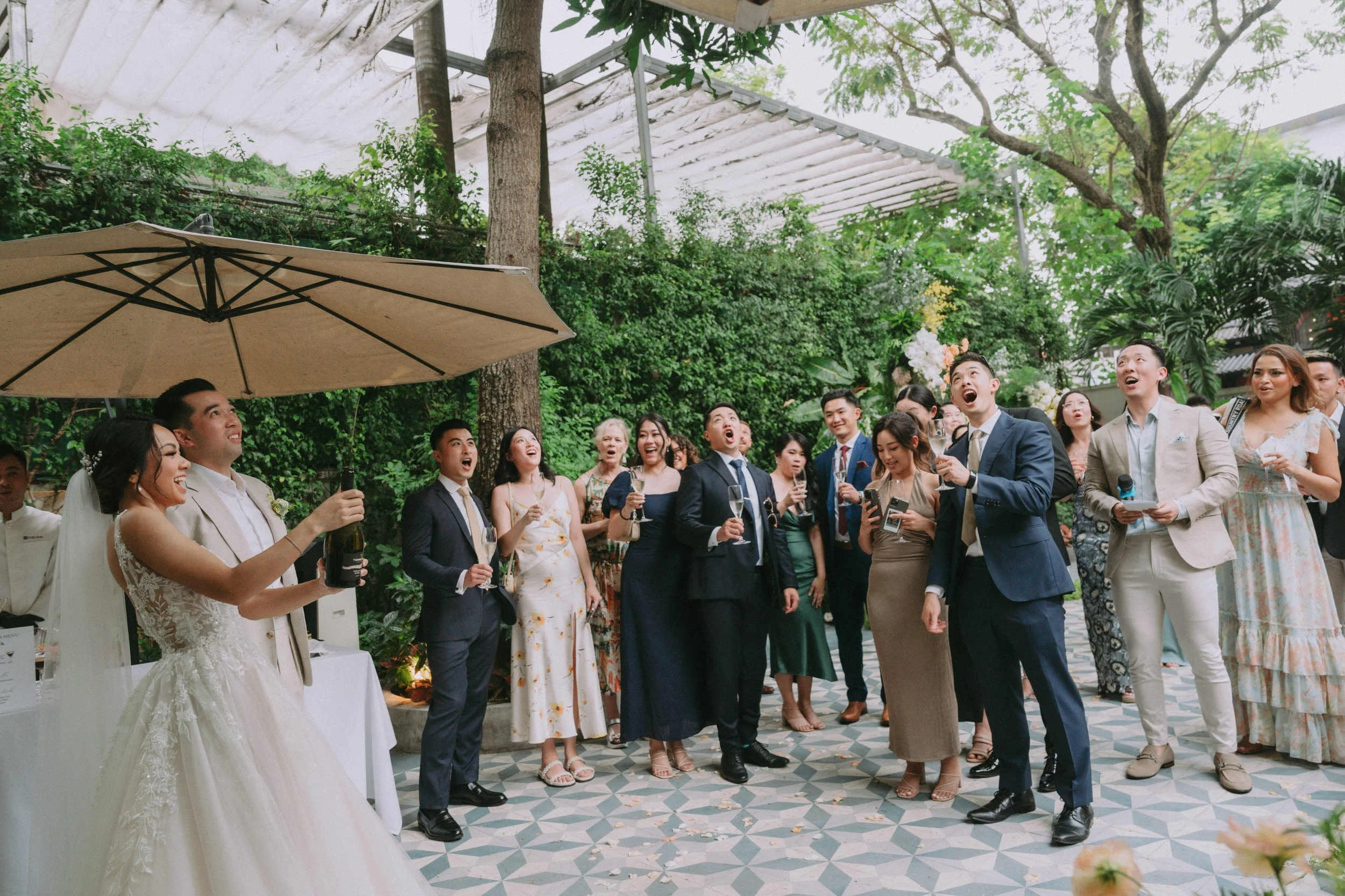 intimate_wedding_saigon_029.JPG