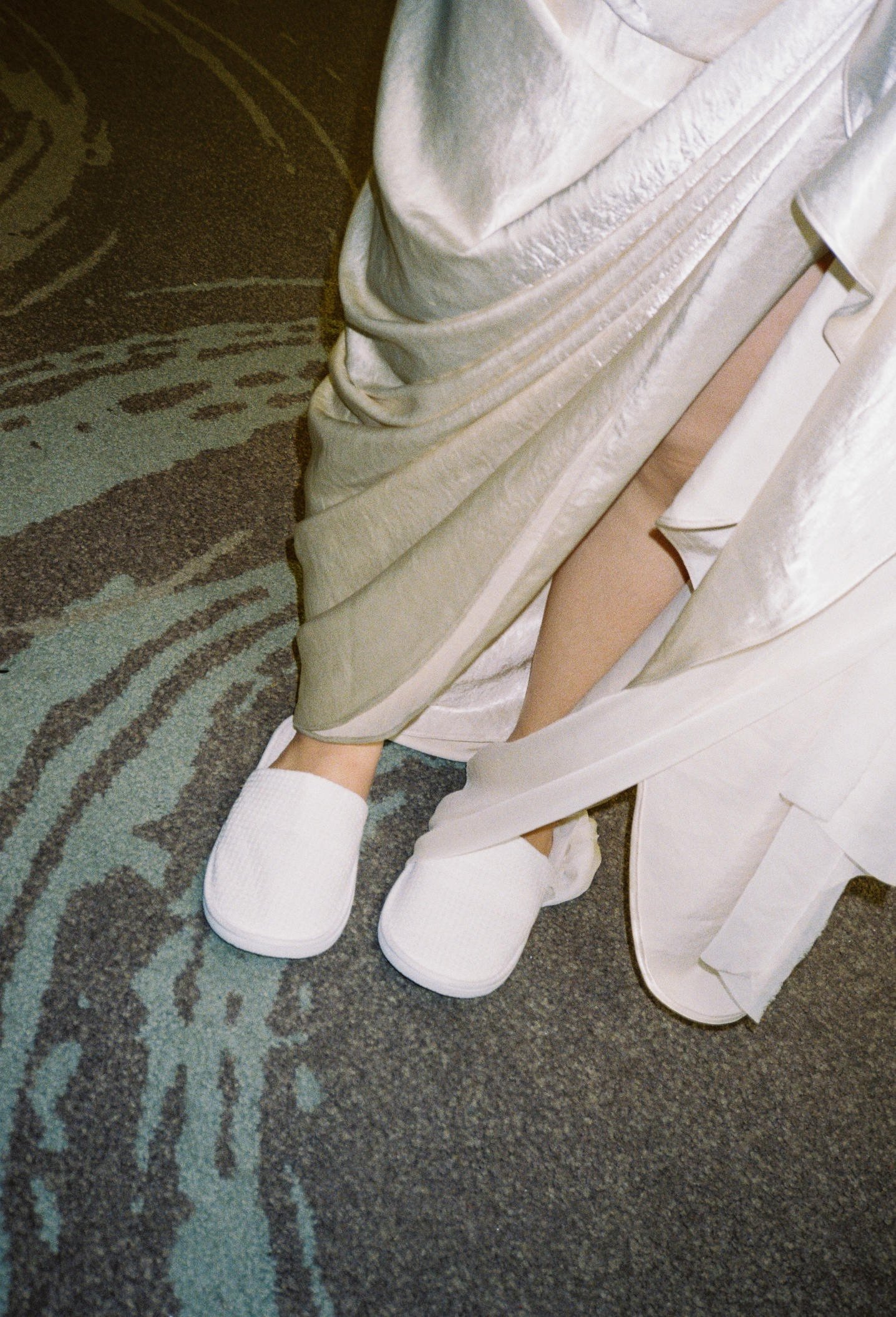 0278_MY+TUAN_CANDIDFILM_SAIGON_29032026.JPG