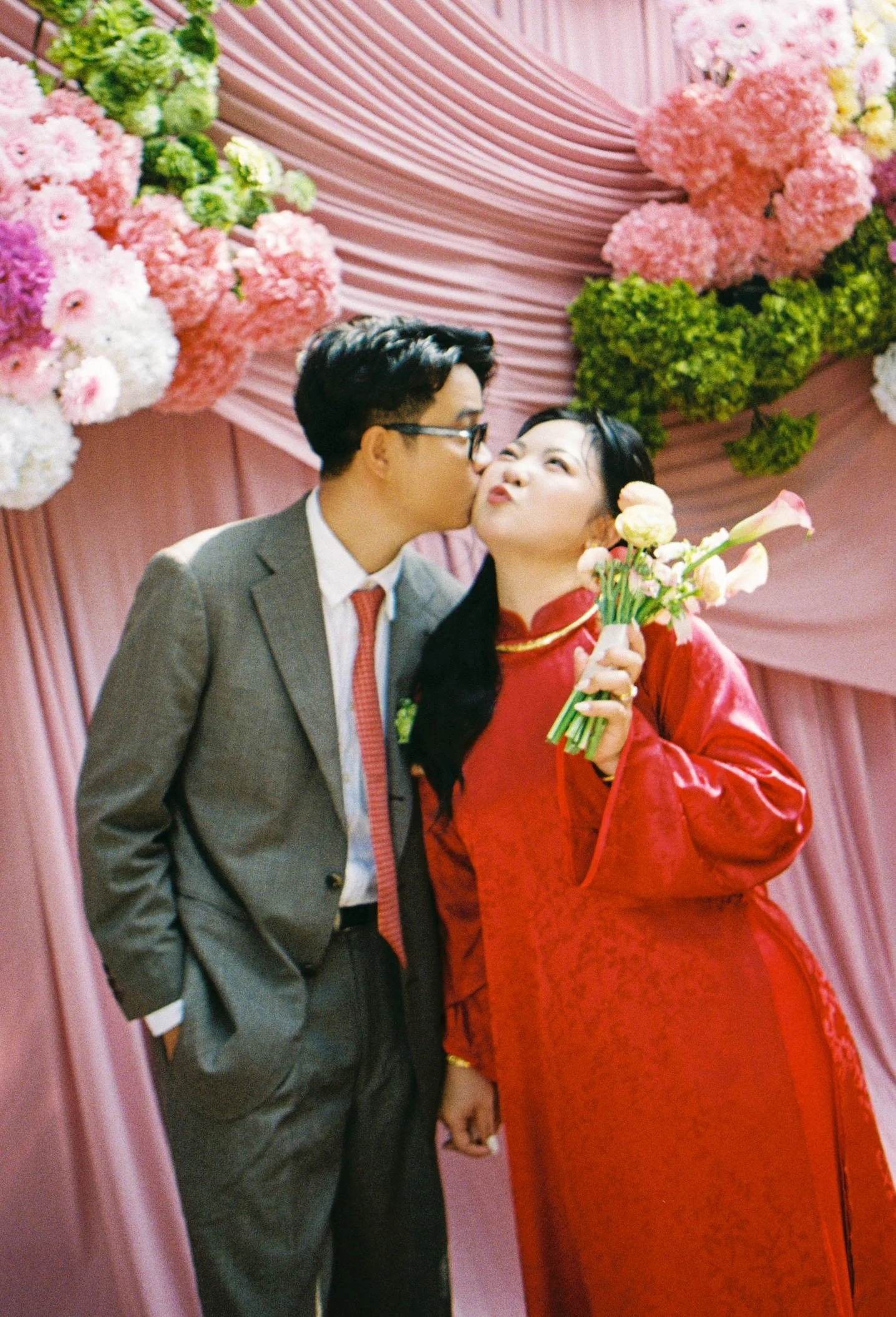 0083_MY+TUAN_CANDIDFILM_SAIGON_29032026.JPG