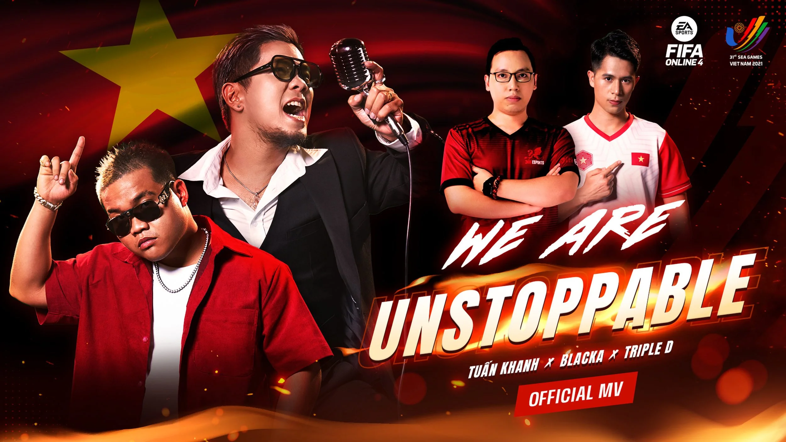 Thumbnail_MV-WeAreUnstoppable_1920x1080.JPG