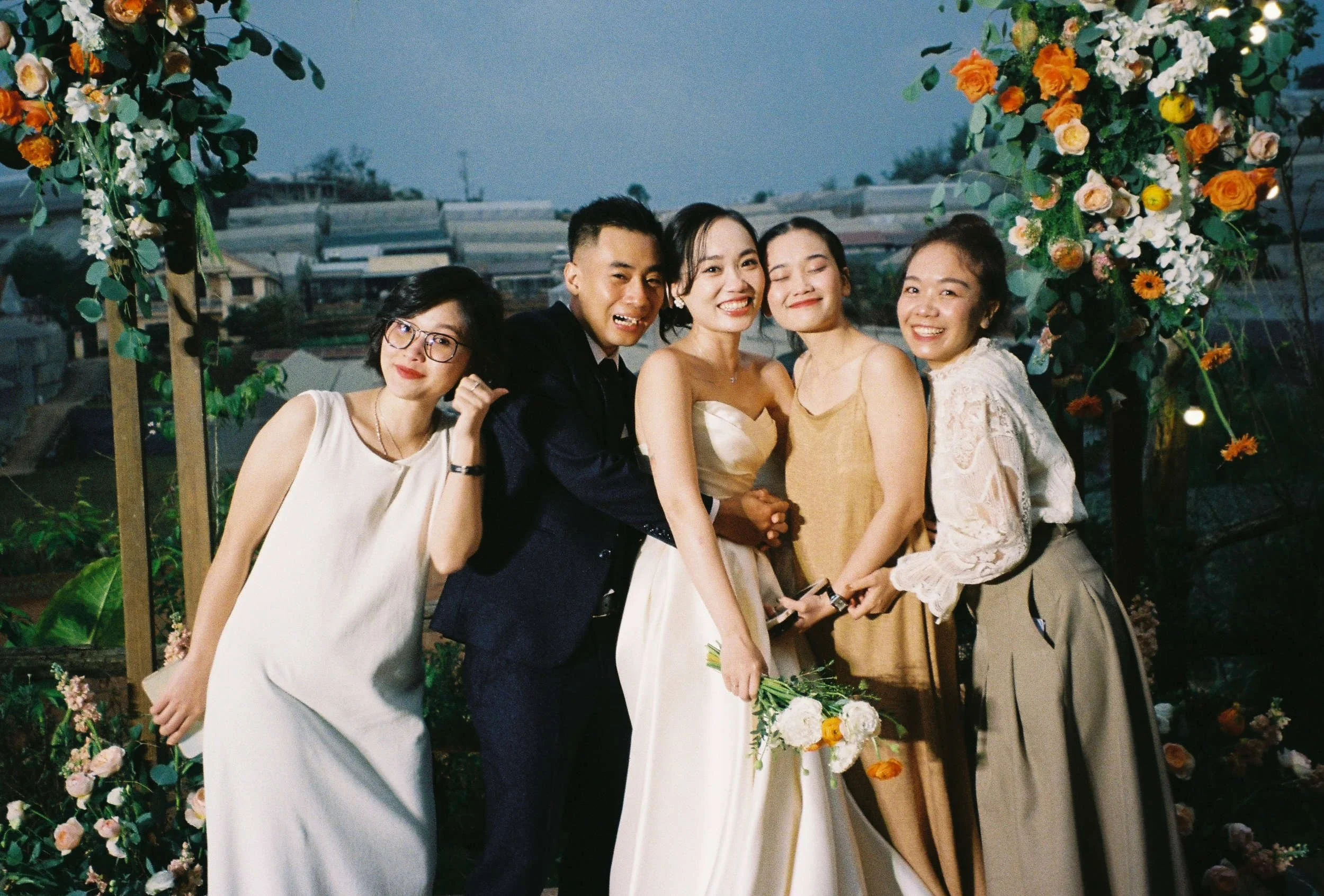 Intimate_Wedding_Dalat_020.JPG