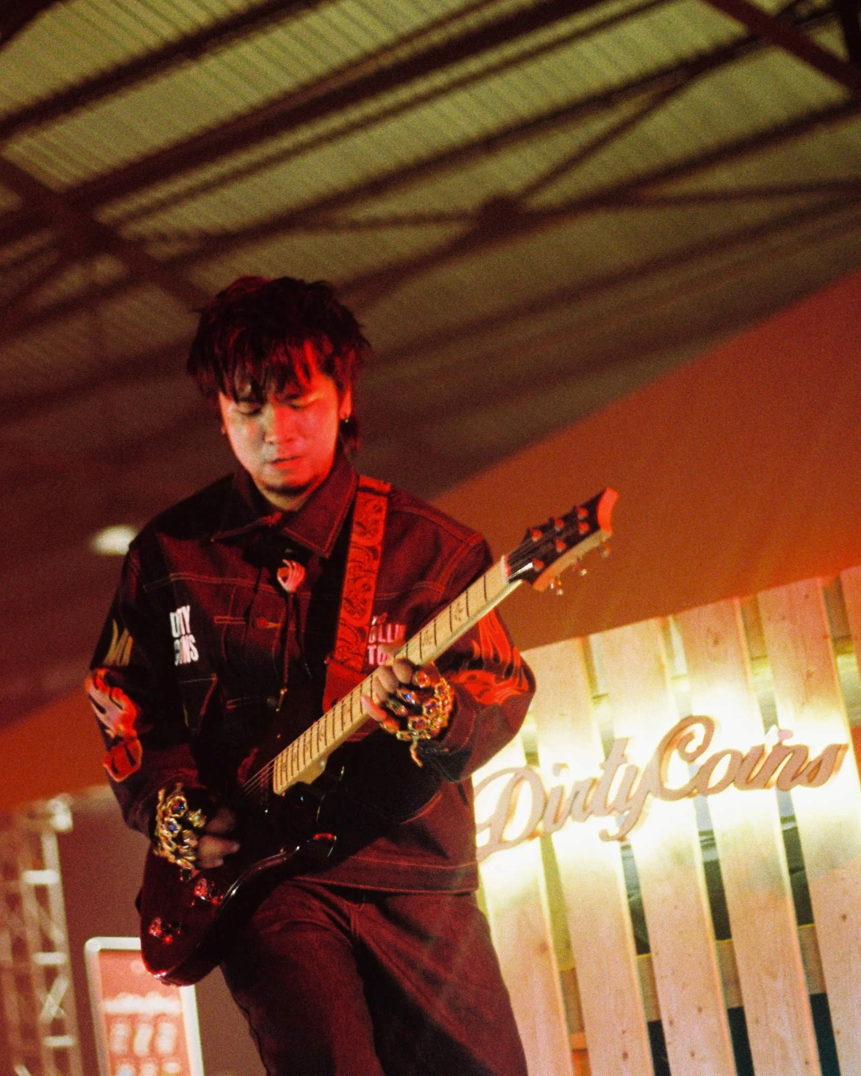 026_FILMPHOTO_DICOxTRS_DirtyCoins_TheRollingStones_CHITHANH.JPG