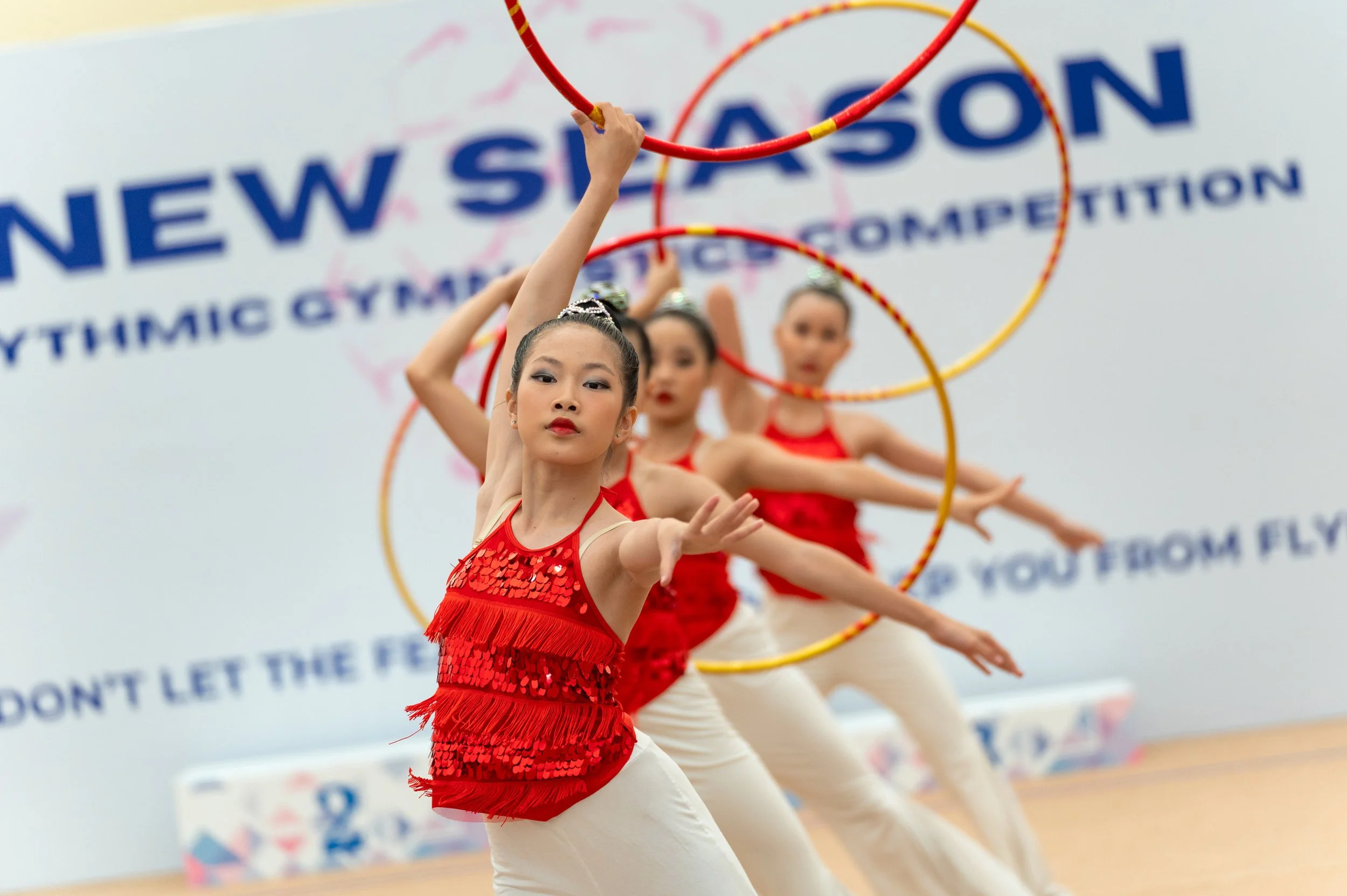 RhythmicGymnastics_hcmc_saigon_014.JPG