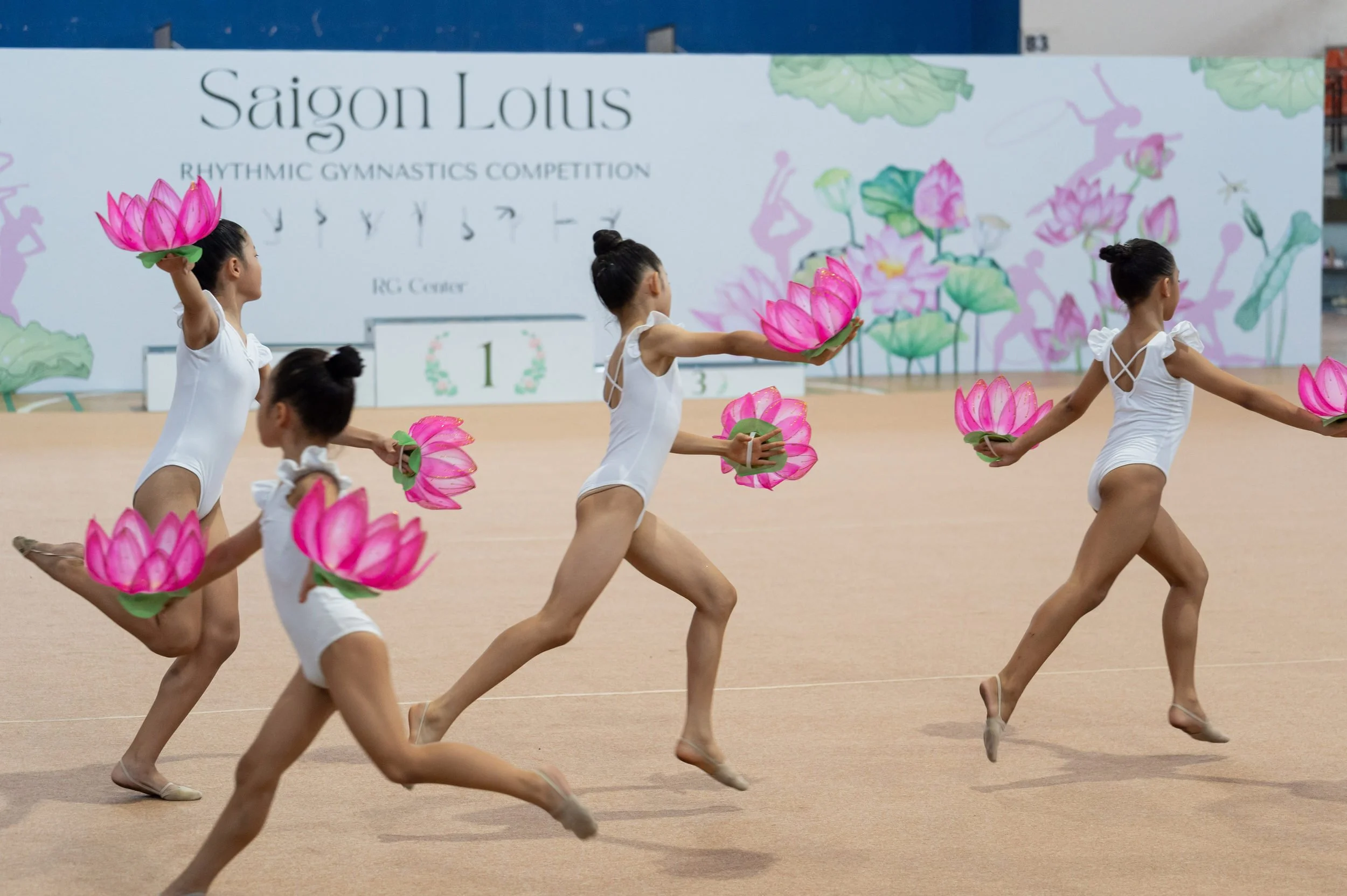 RhythmicGymnastics_hcmc_saigon_022.JPG
