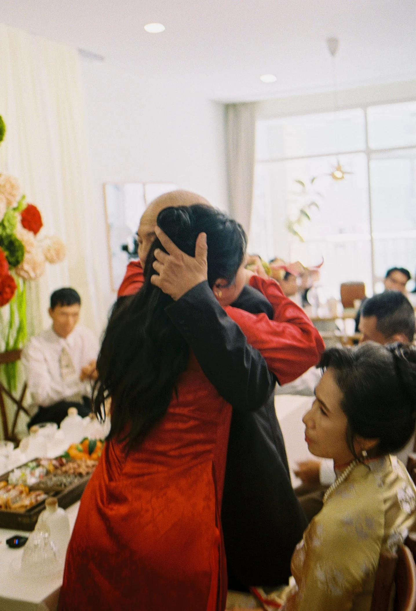 0125_MY+TUAN_CANDIDFILM_SAIGON_29032026.JPG