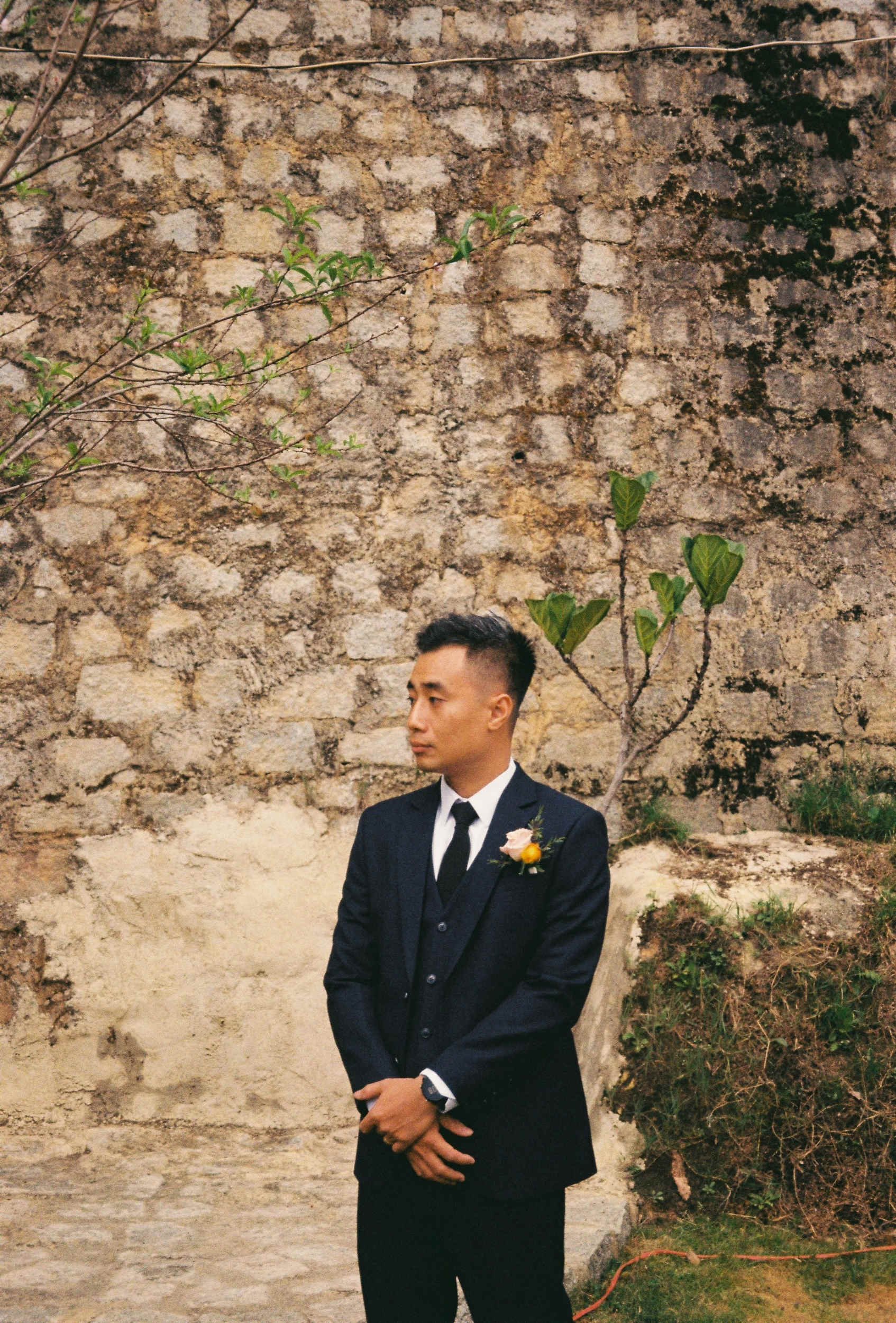 Intimate_Wedding_Dalat_008.JPG