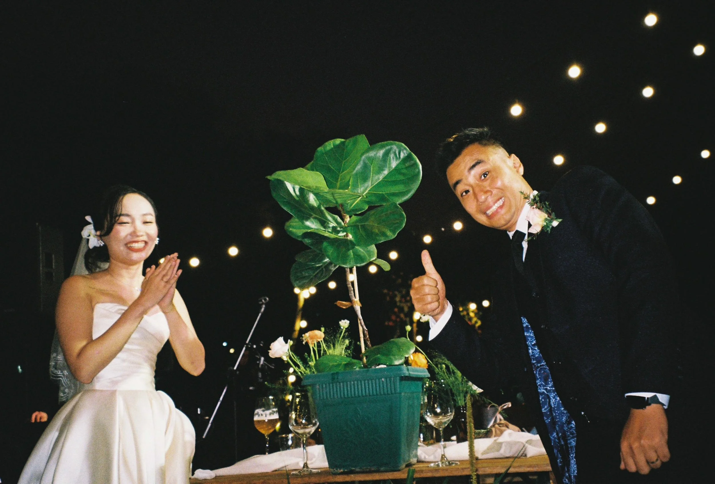 Intimate_Wedding_Dalat_032.JPG