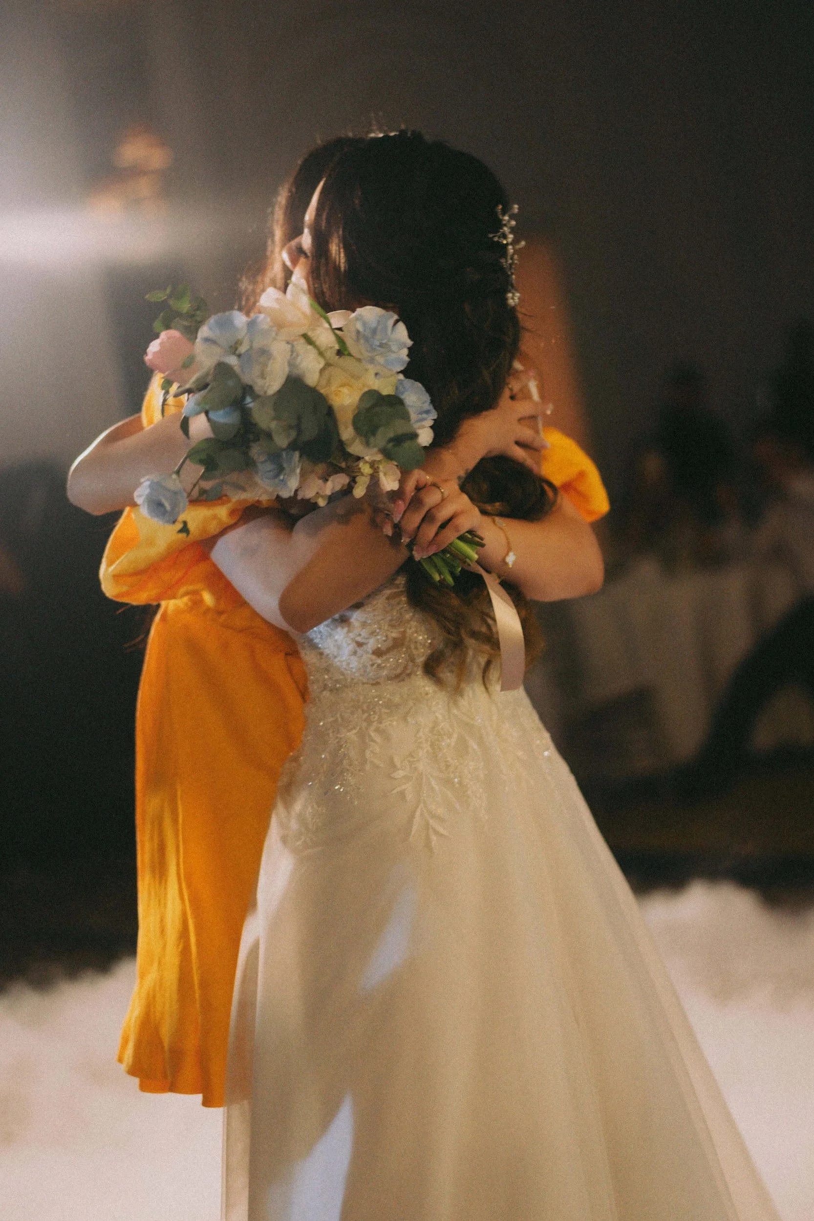 intimate_wedding_saigon_085.JPG