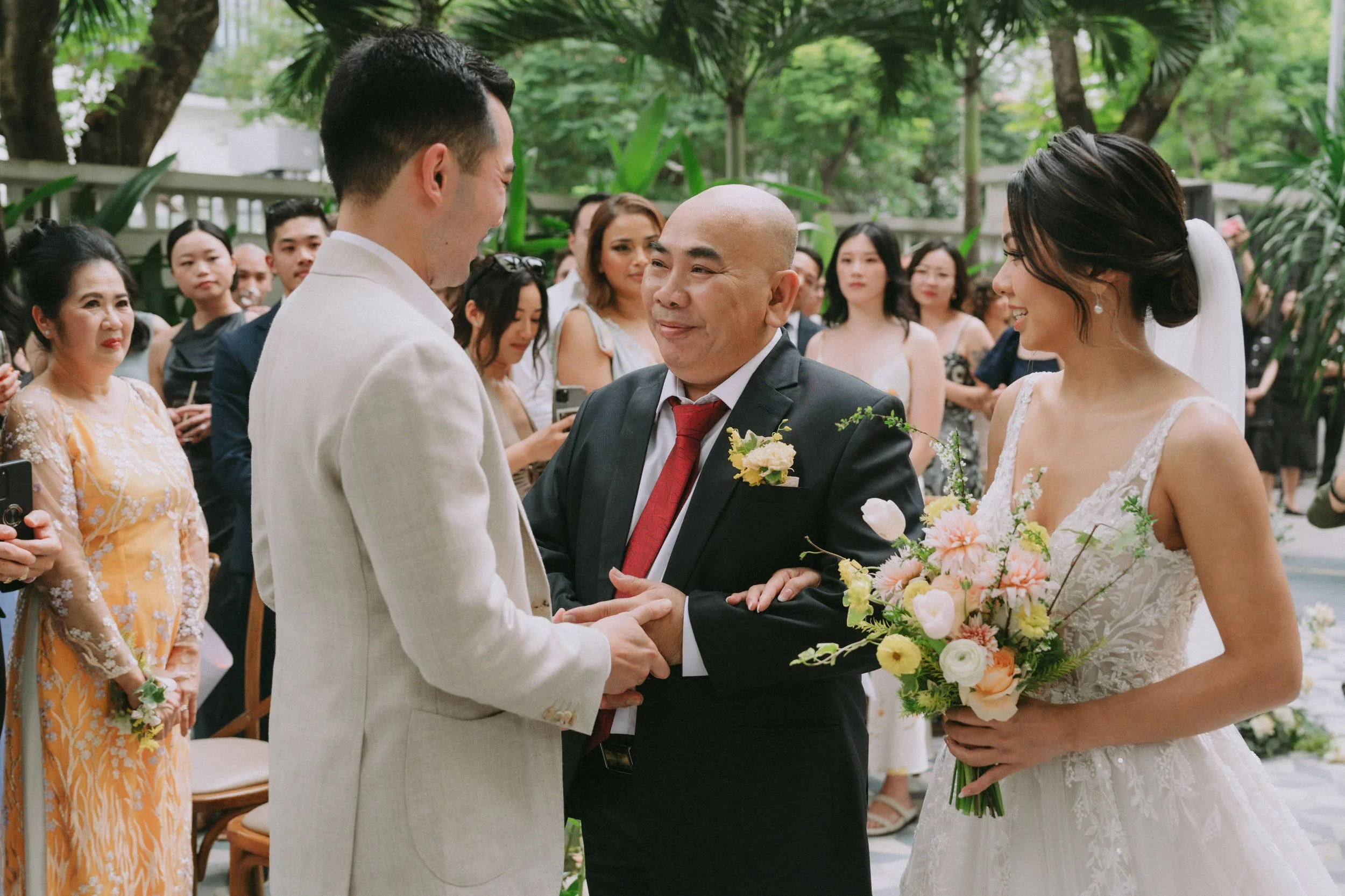 intimate_wedding_saigon_014.JPG