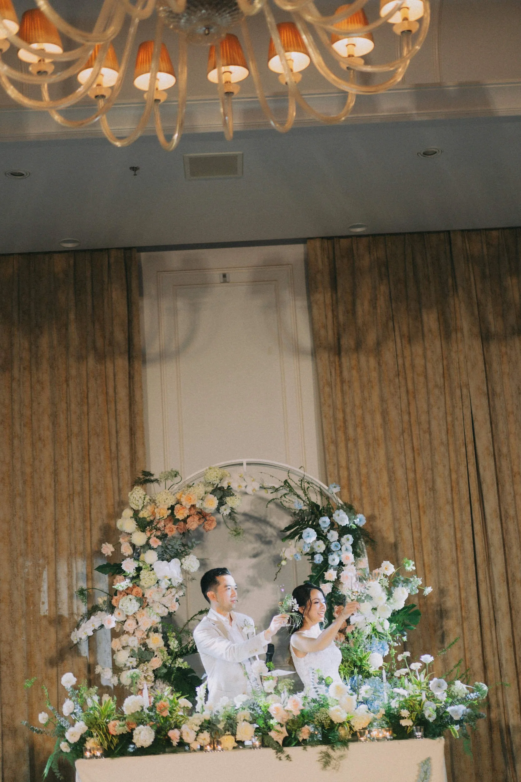 intimate_wedding_saigon_075.JPG