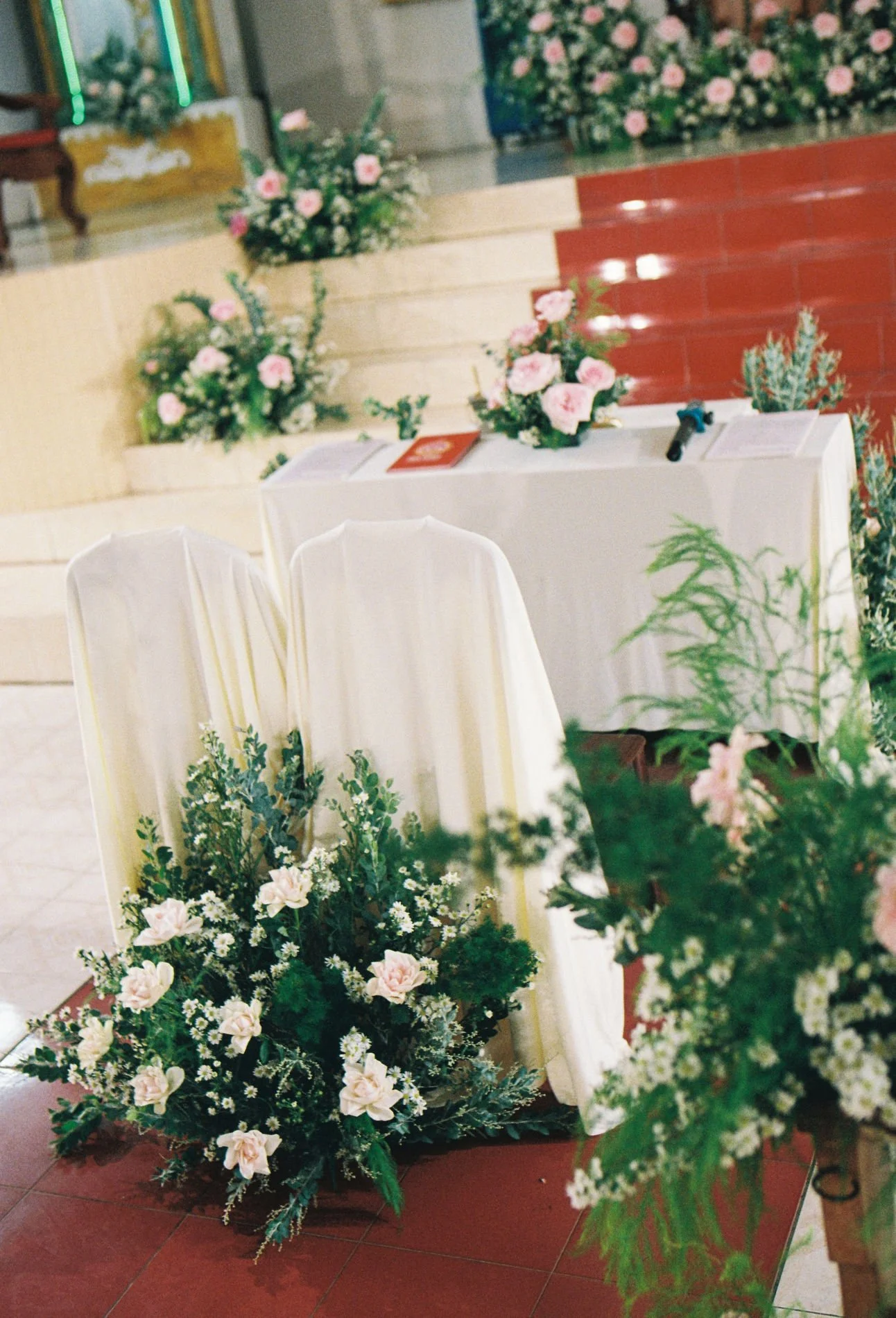 0002_NGAN+THIEN_WEDDINGONFILM_KIENGIANG_CHITHANHGRAPHIE.JPG