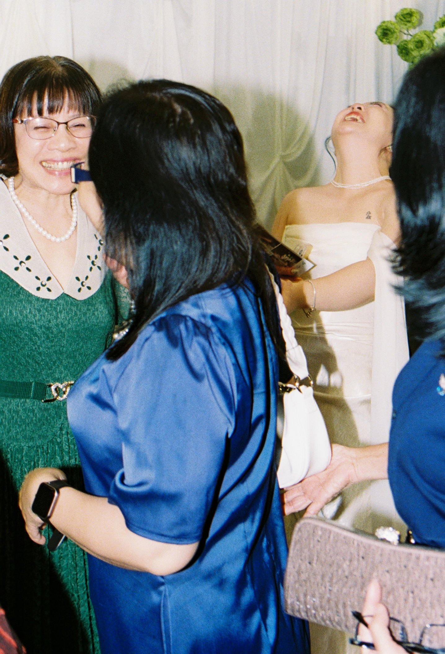 0184_MY+TUAN_CANDIDFILM_SAIGON_29032026.JPG