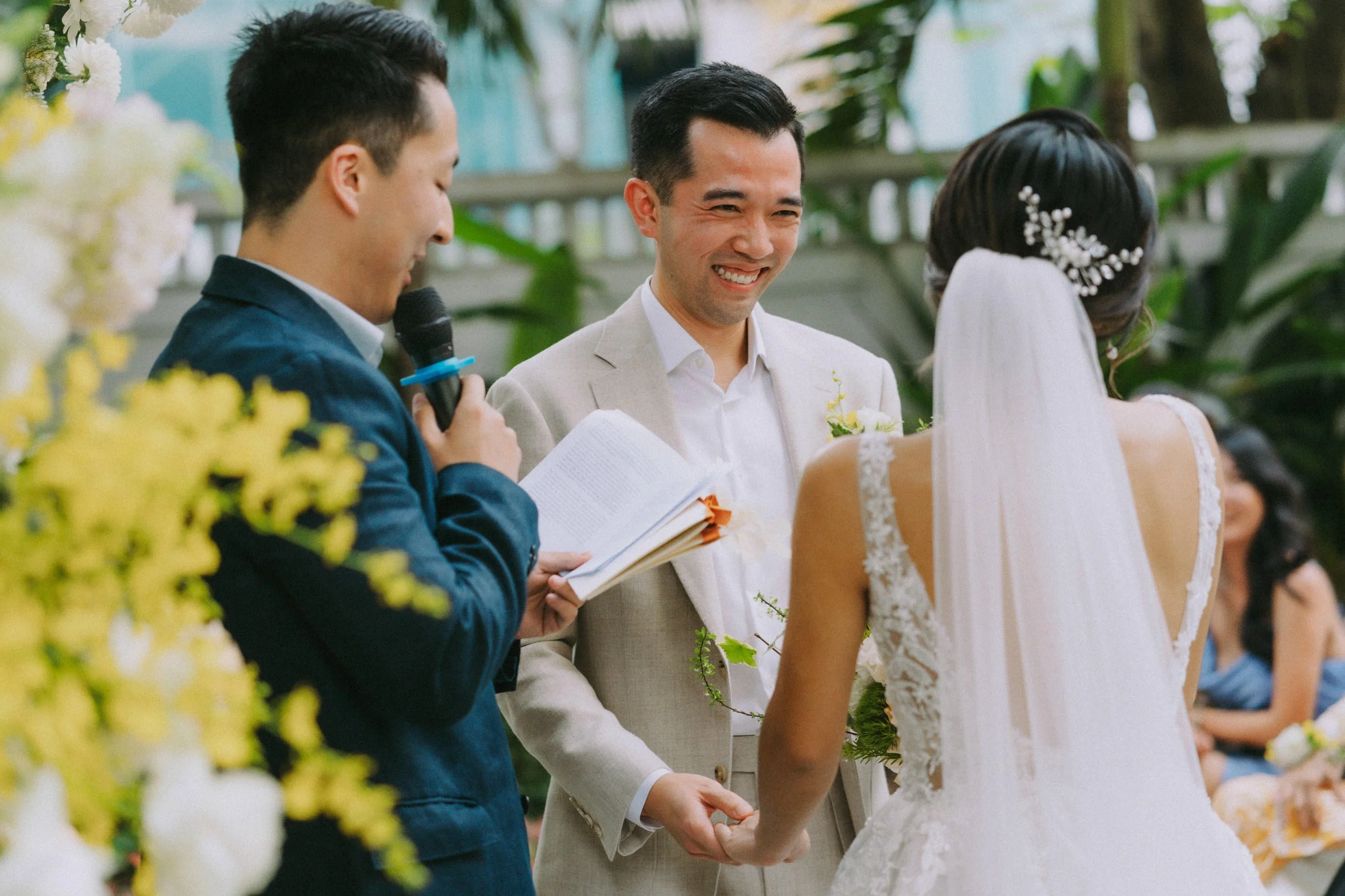 intimate_wedding_saigon_017.JPG