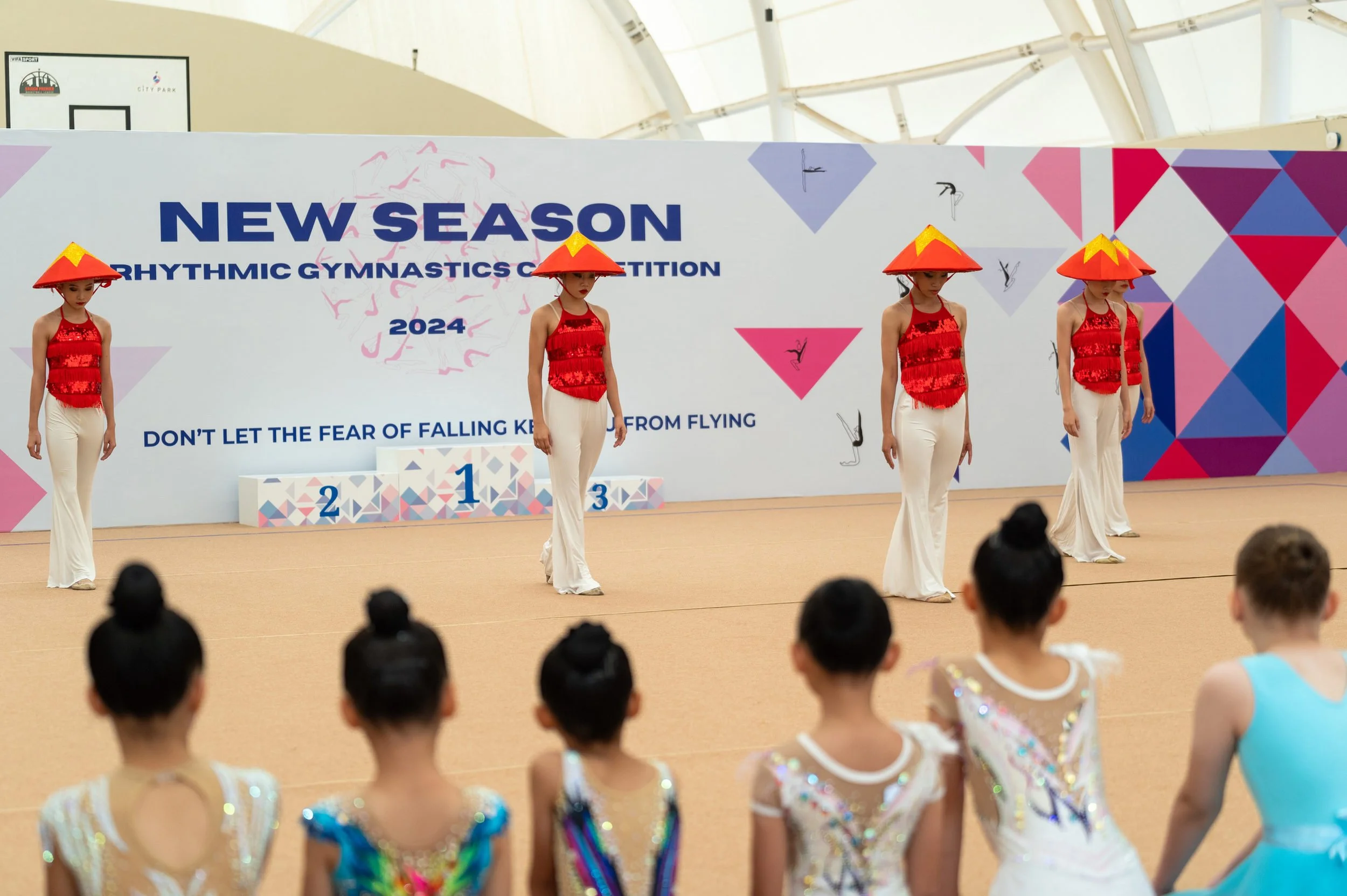 RhythmicGymnastics_hcmc_saigon_013.JPG