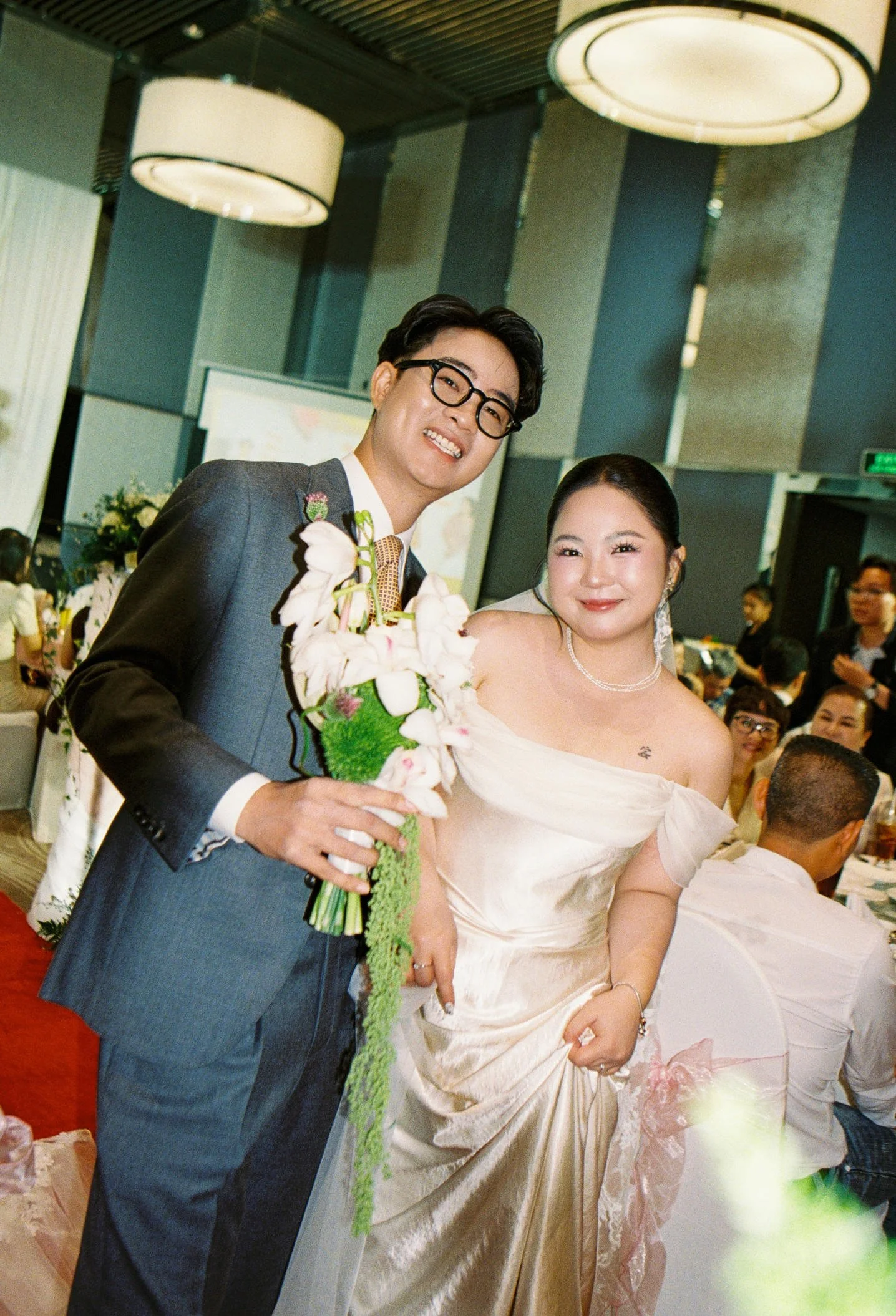 0214_MY+TUAN_CANDIDFILM_SAIGON_29032026.JPG