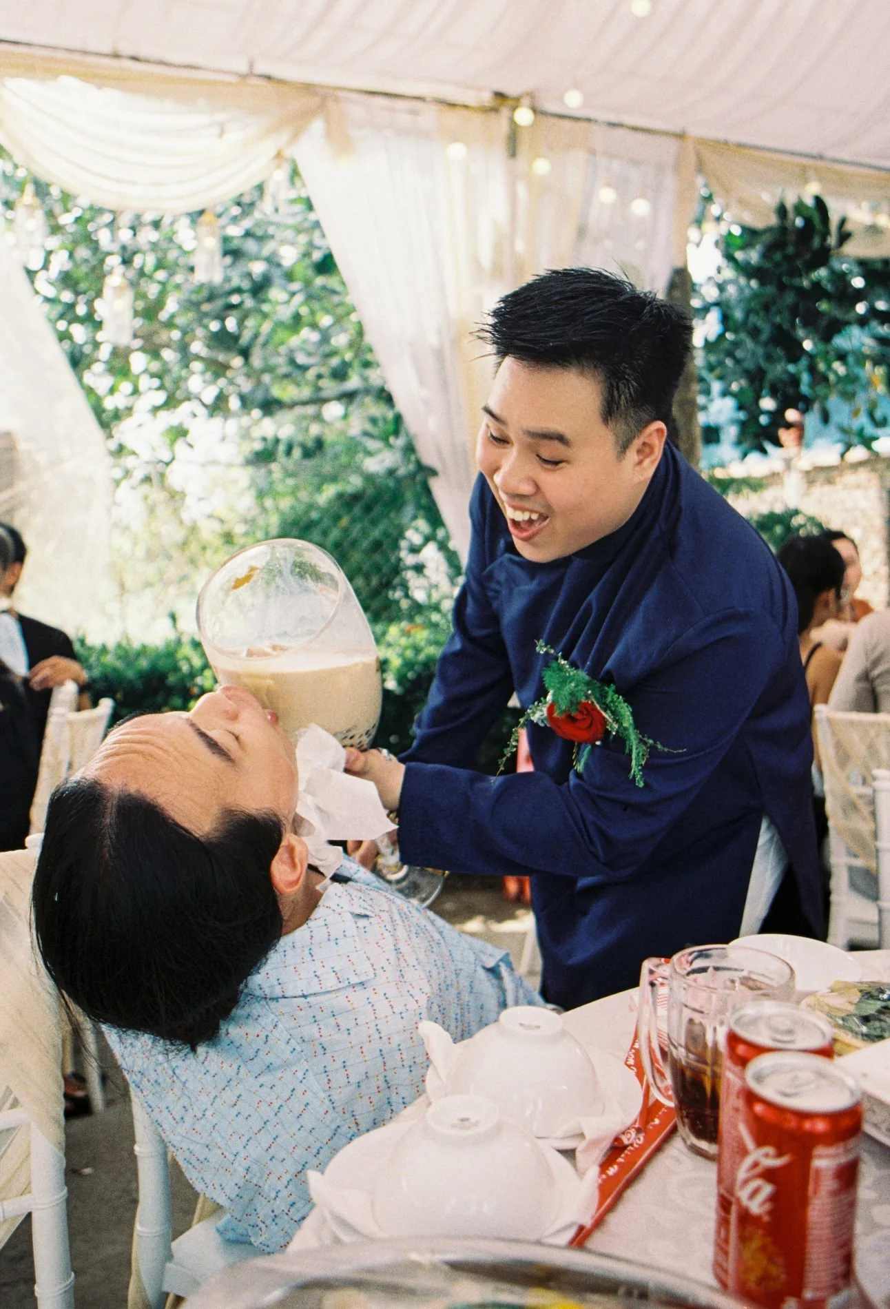 0024_NGAN+THIEN_WEDDINGONFILM_KIENGIANG_CHITHANHGRAPHIE.JPG