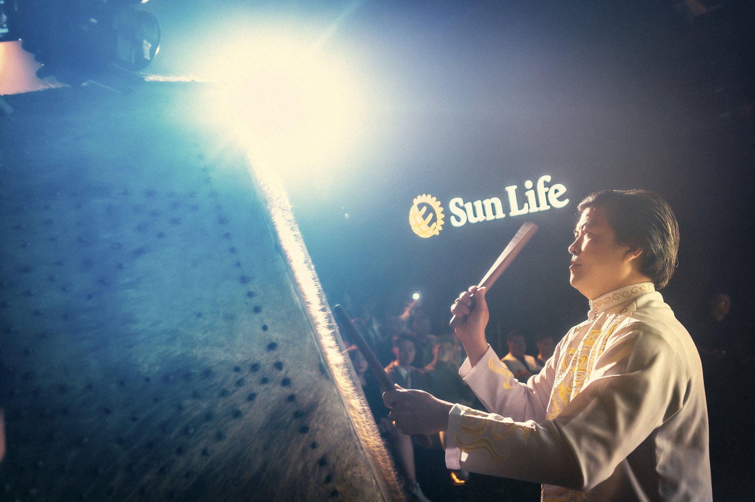 sunlife_grandopening_event_025.JPG