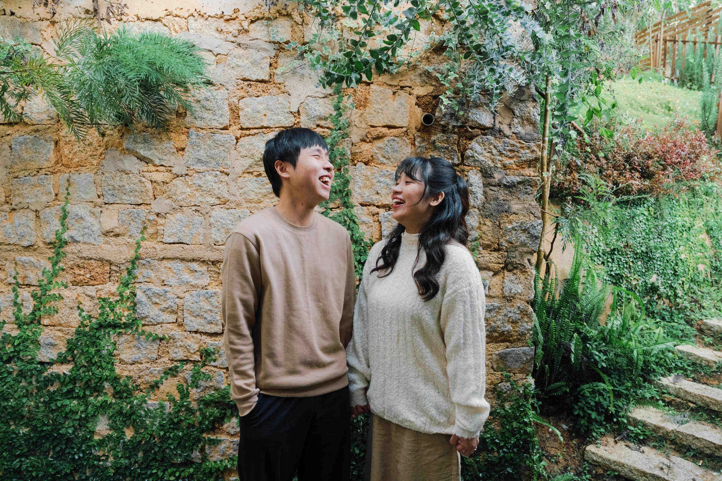 couple_dalat_011.JPG