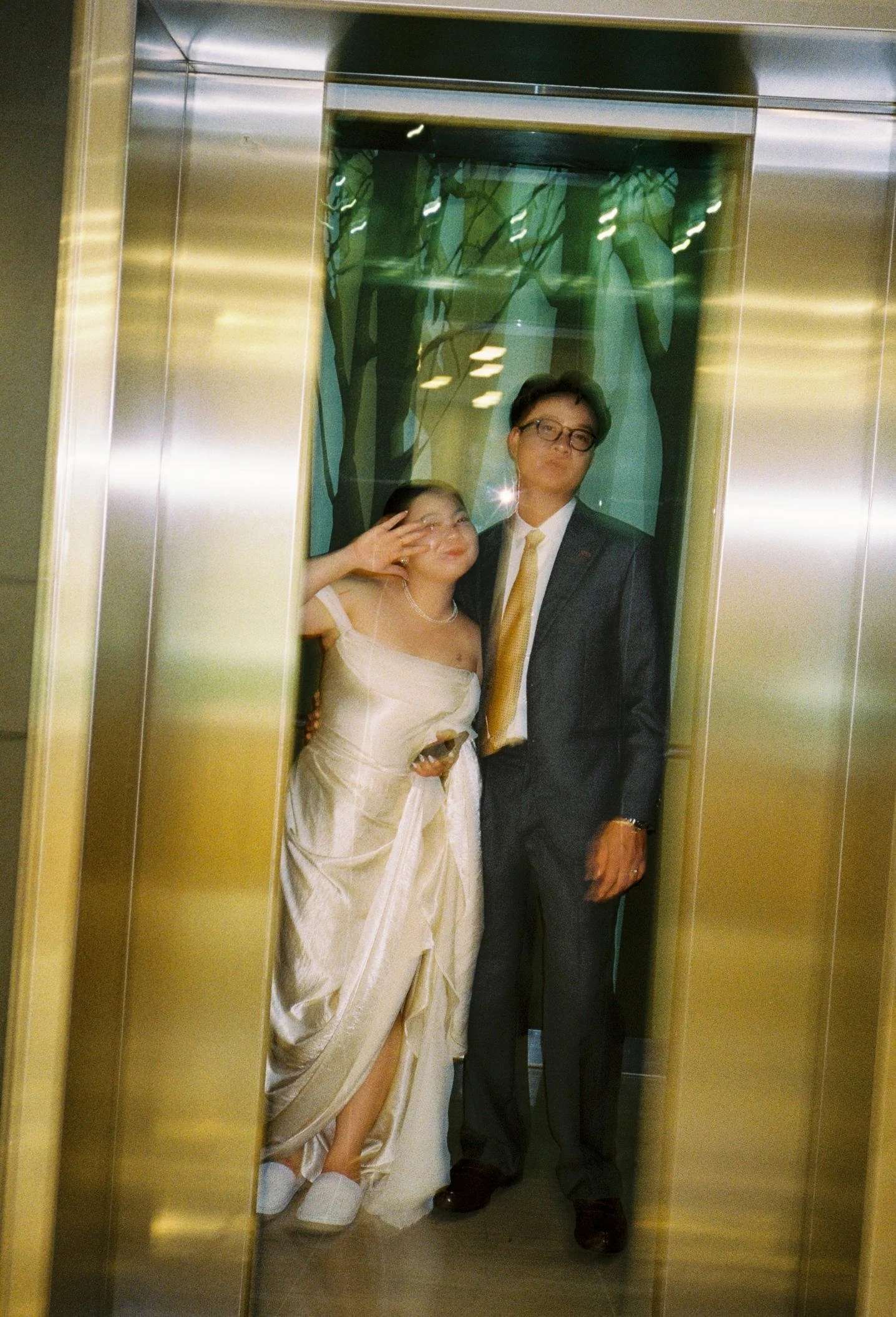0280_MY+TUAN_CANDIDFILM_SAIGON_29032026.JPG