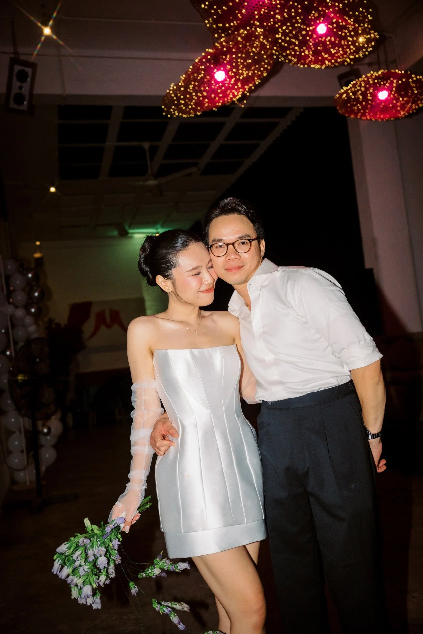 042_afterparty_weddingday_documentary_candidmoments_chithanh_chithanhgraphie.JPG