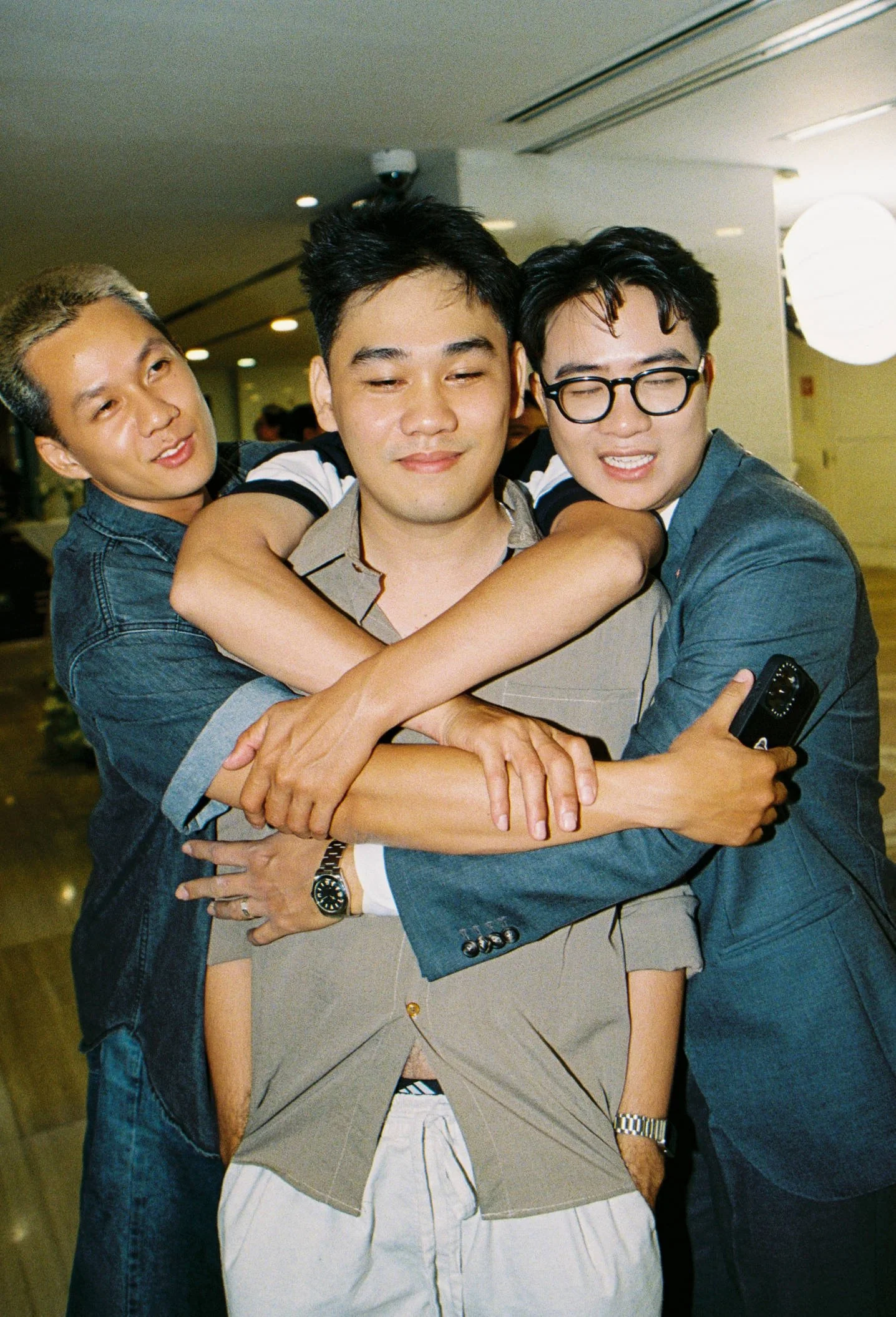 0272_MY+TUAN_CANDIDFILM_SAIGON_29032026.JPG