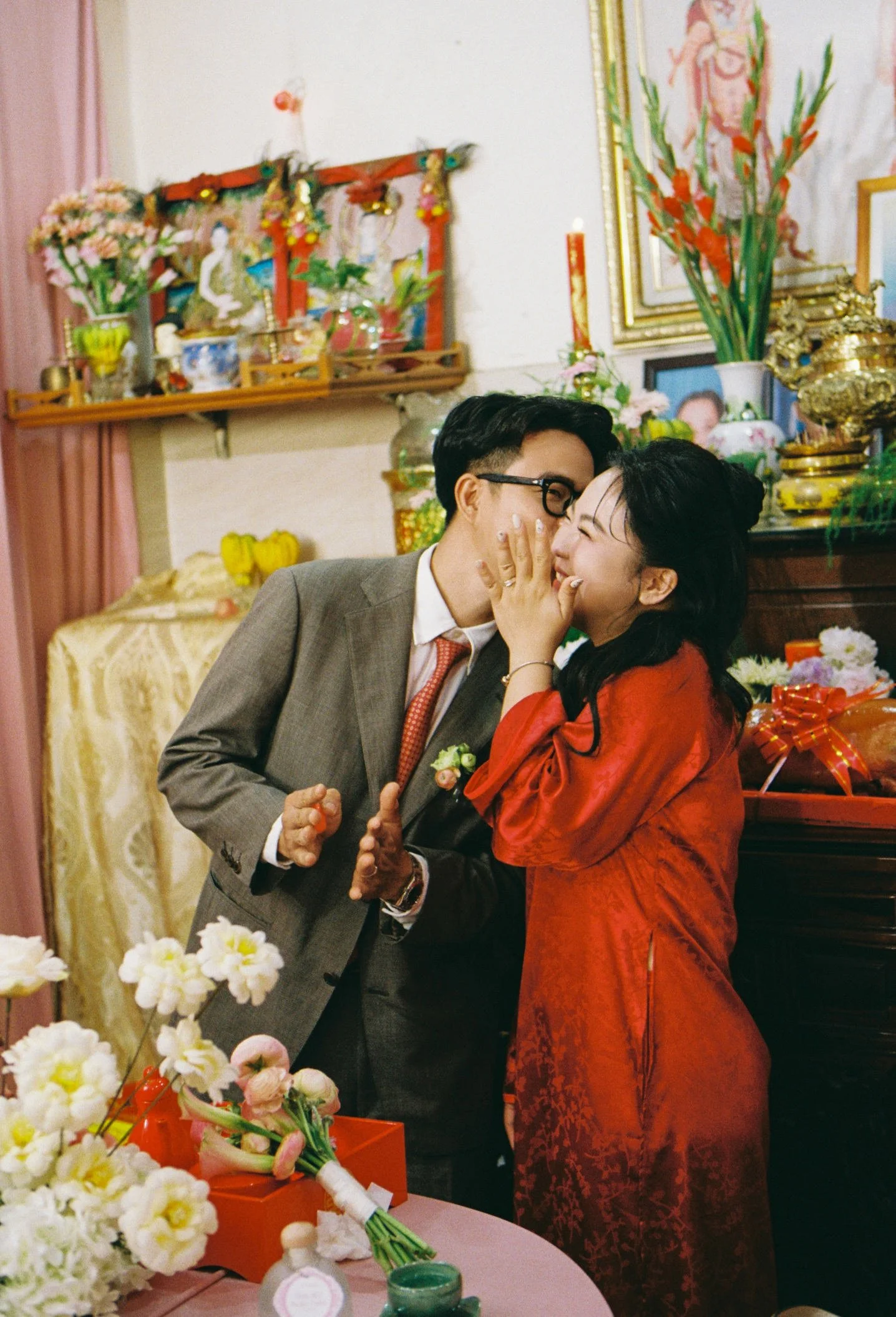 0067_MY+TUAN_CANDIDFILM_SAIGON_29032026.JPG
