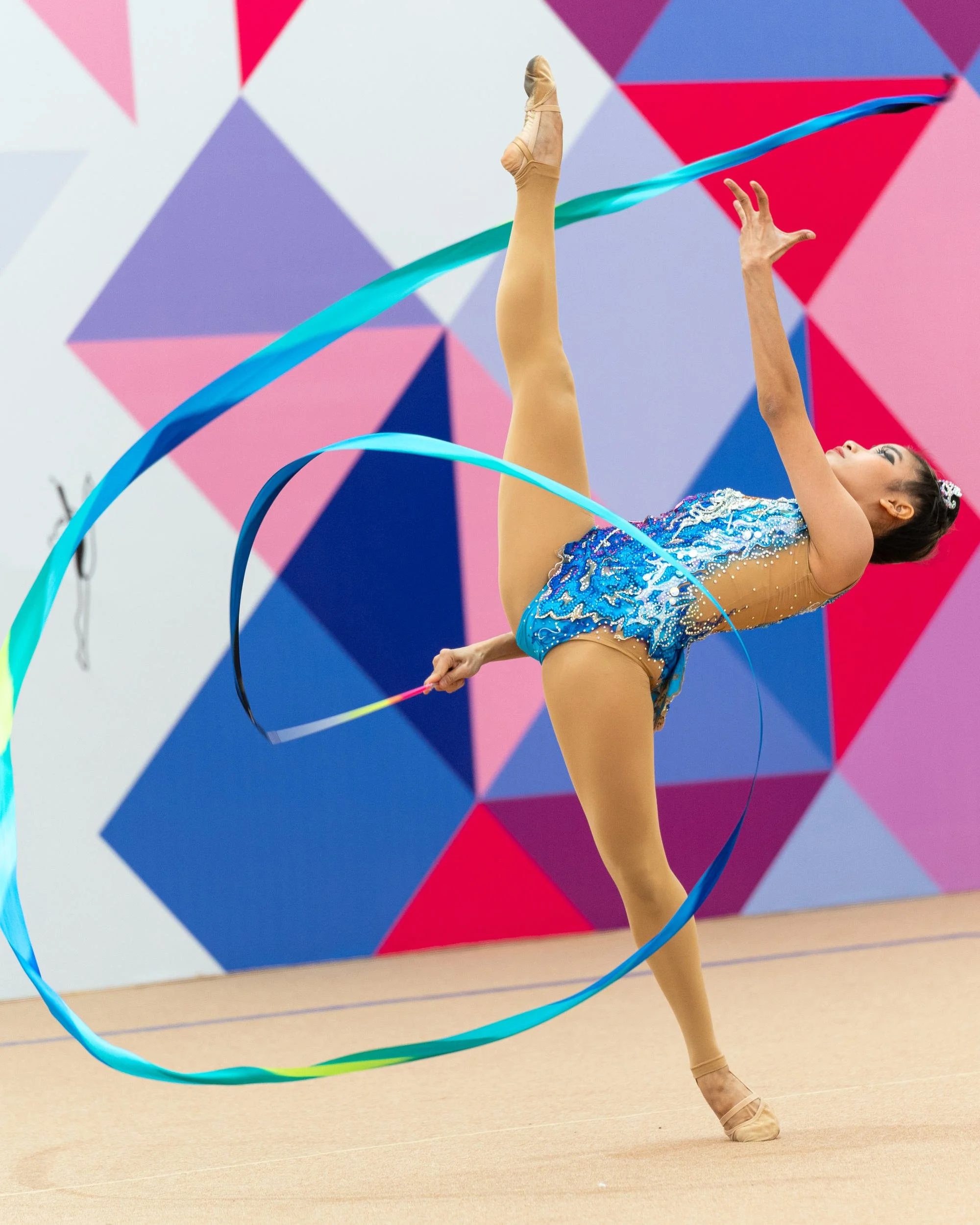 RhythmicGymnastics_hcmc_saigon_018.JPG