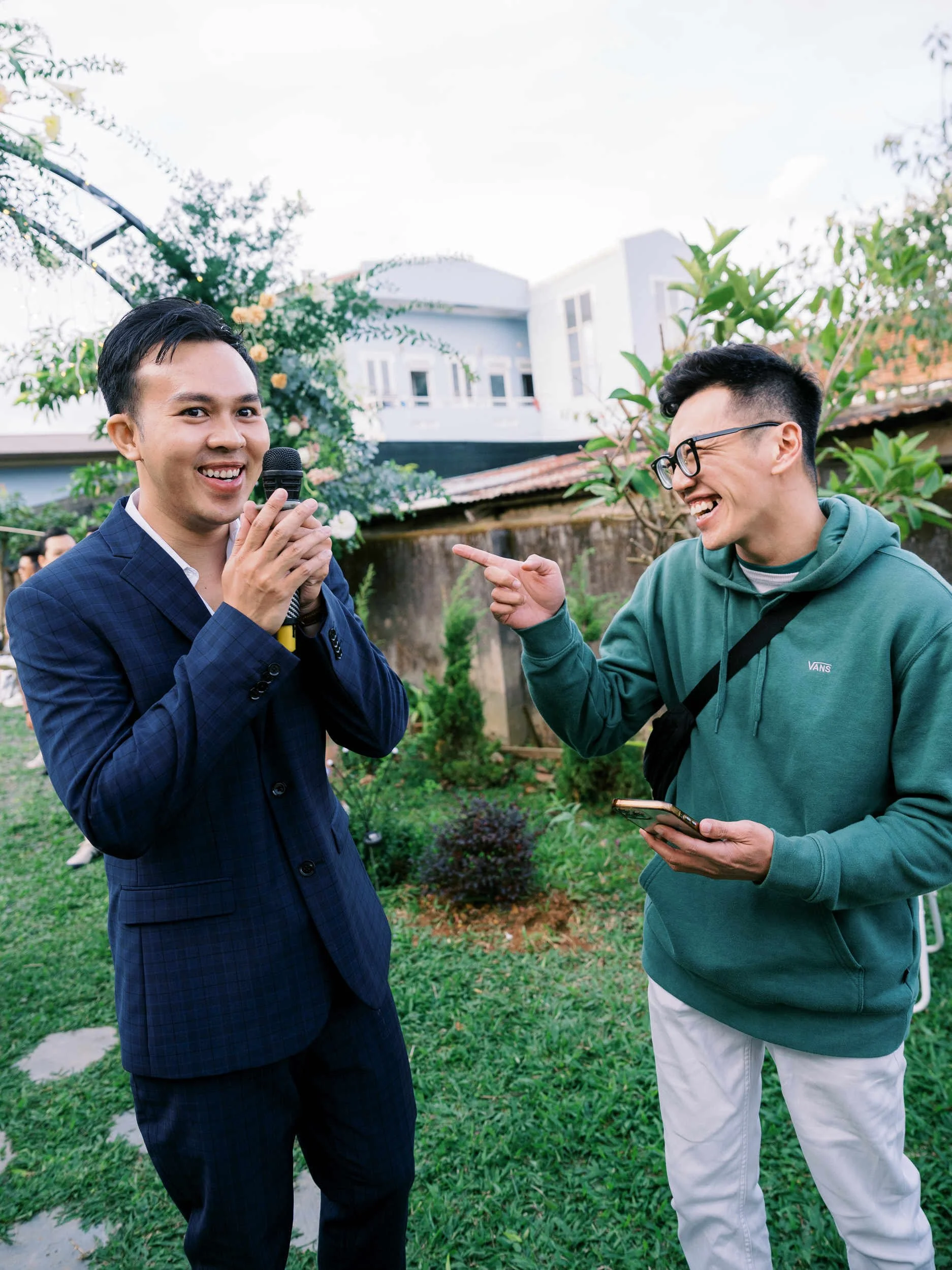 chithanhgraphie_phongsucuoidalat_intimatewedding_023.JPG