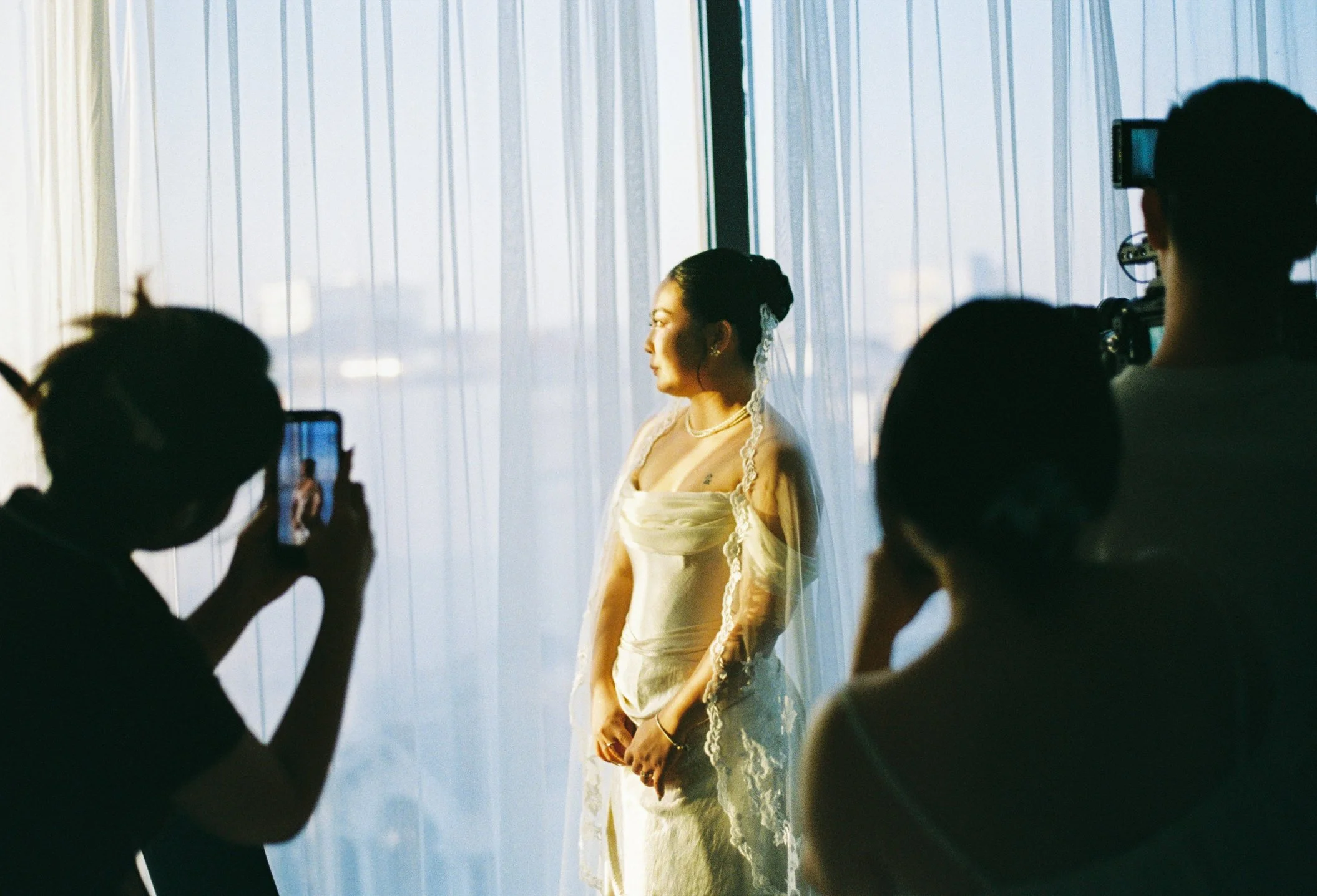 0149_MY+TUAN_CANDIDFILM_SAIGON_29032026.JPG