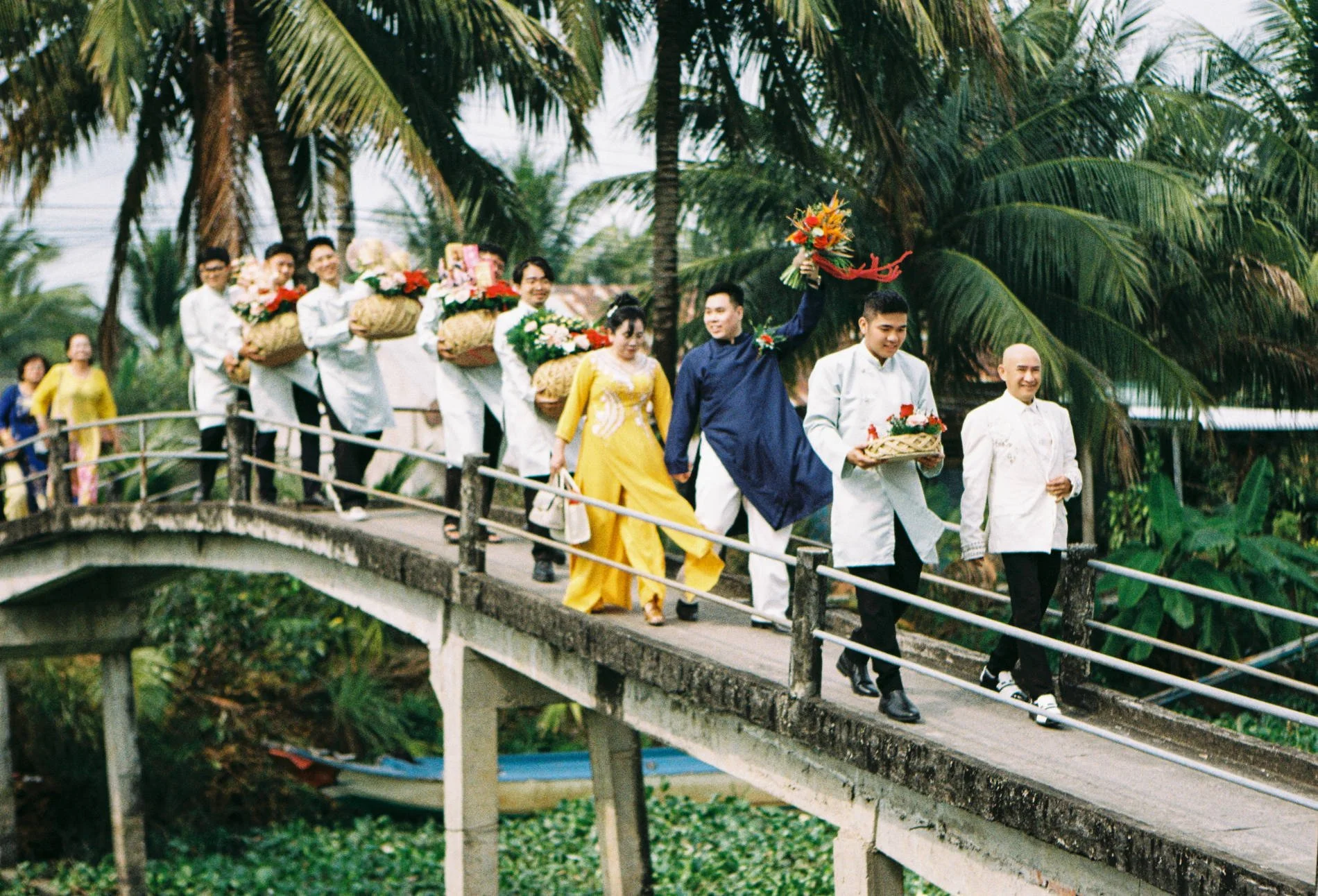 0015_NGAN+THIEN_WEDDINGONFILM_KIENGIANG_CHITHANHGRAPHIE.JPG