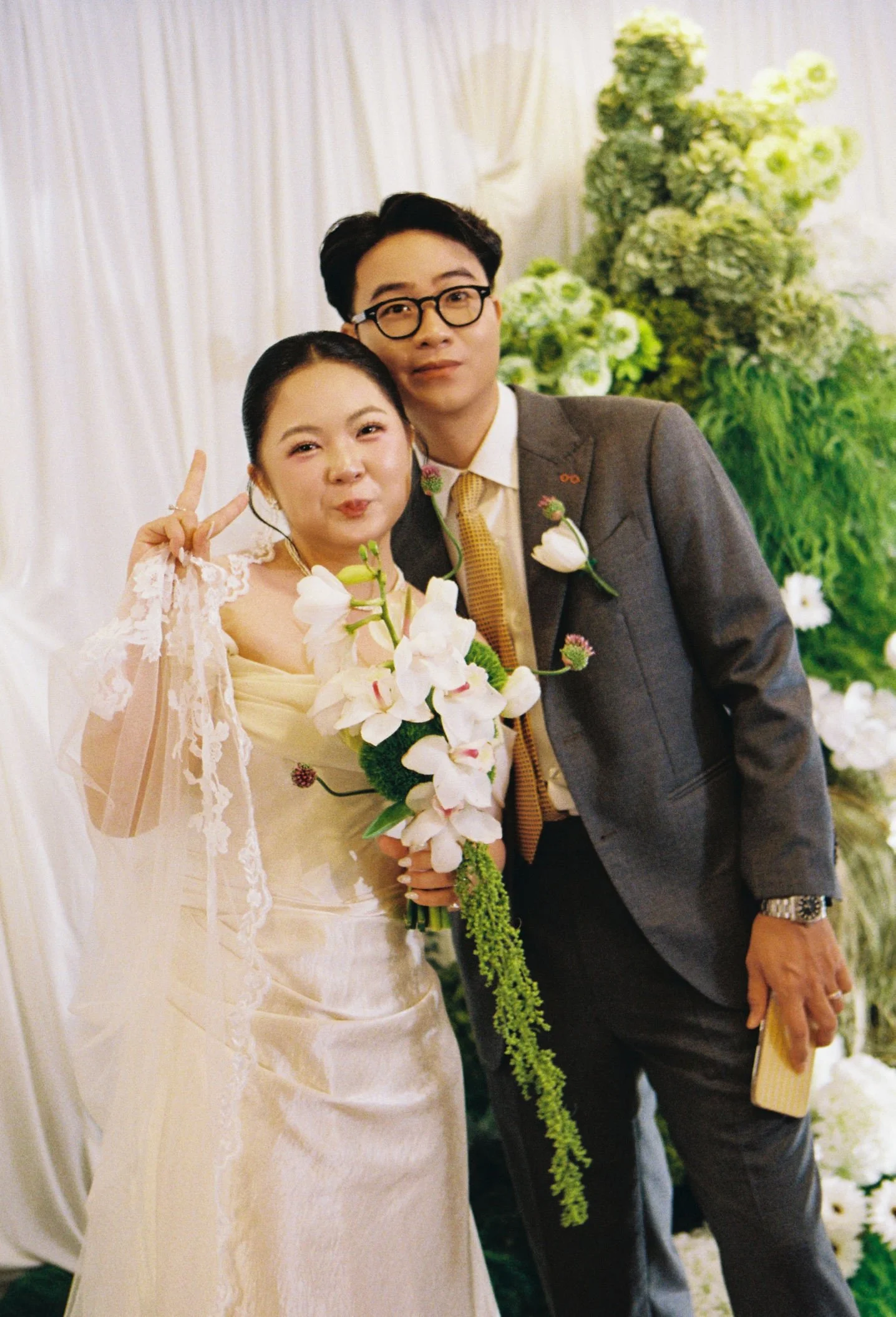 0171_MY+TUAN_CANDIDFILM_SAIGON_29032026.JPG