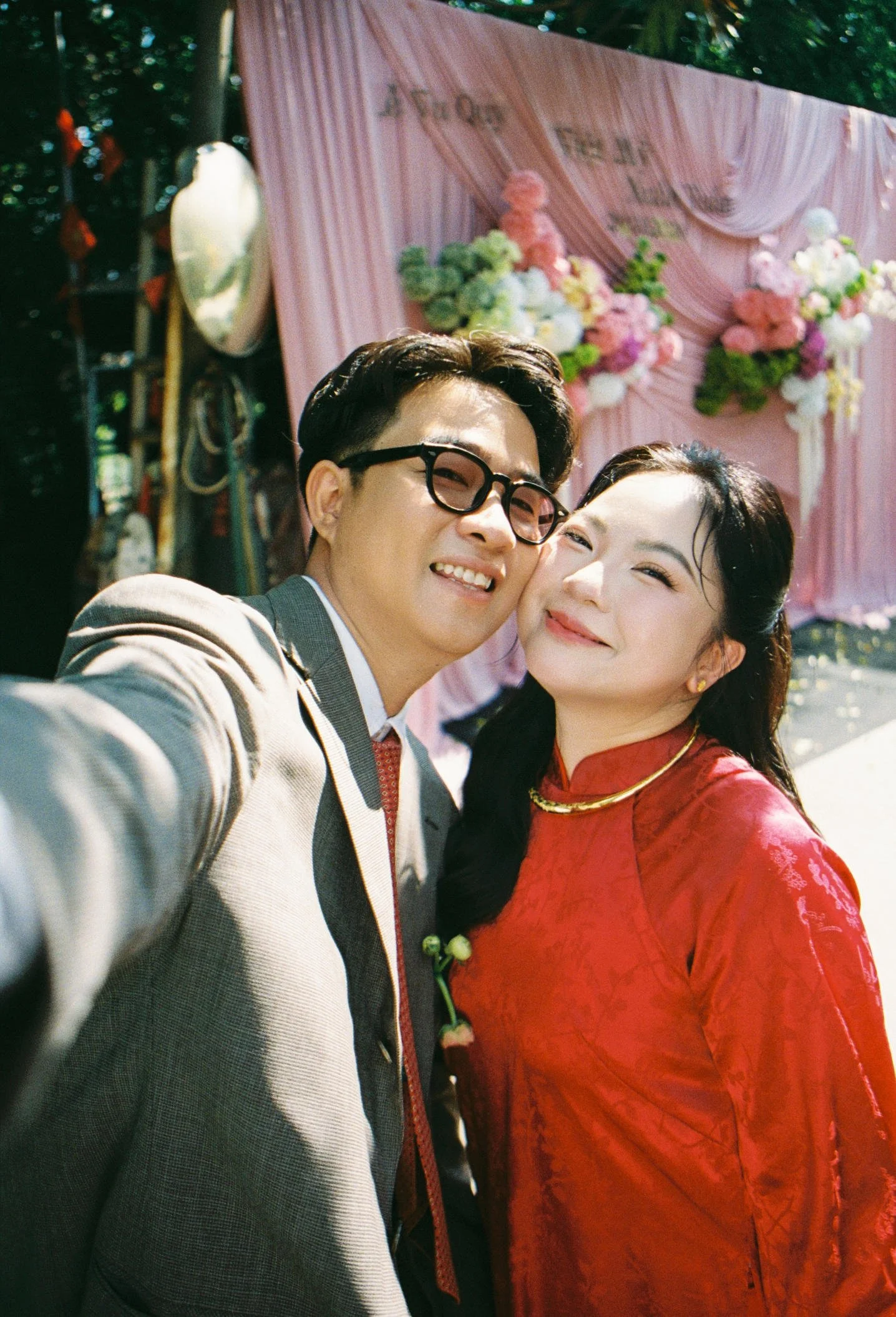 0093_MY+TUAN_CANDIDFILM_SAIGON_29032026.JPG