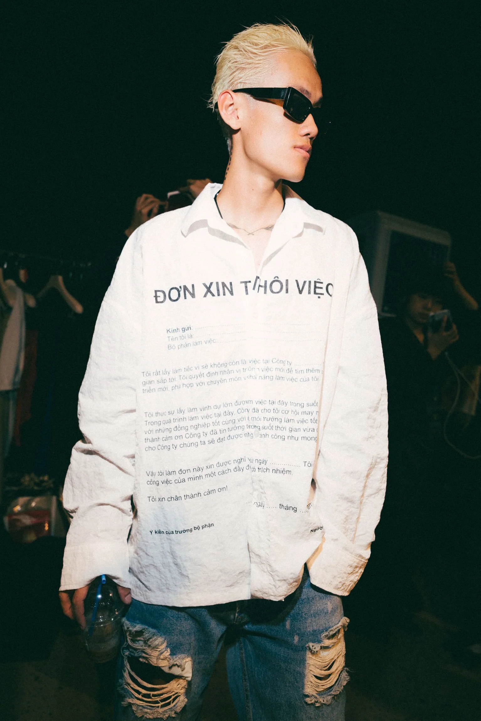 012_Backstage_Documentary_RueMicheRunway_PULSE_Chithanhgraphie_Chithanh.JPG
