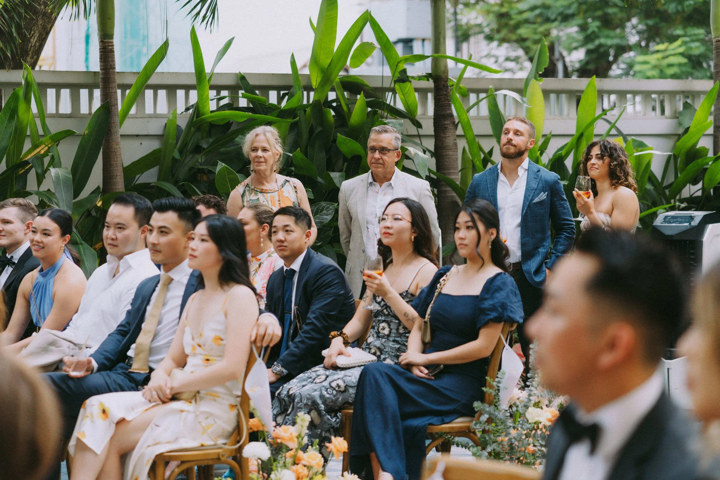 intimate_wedding_saigon_009.JPG